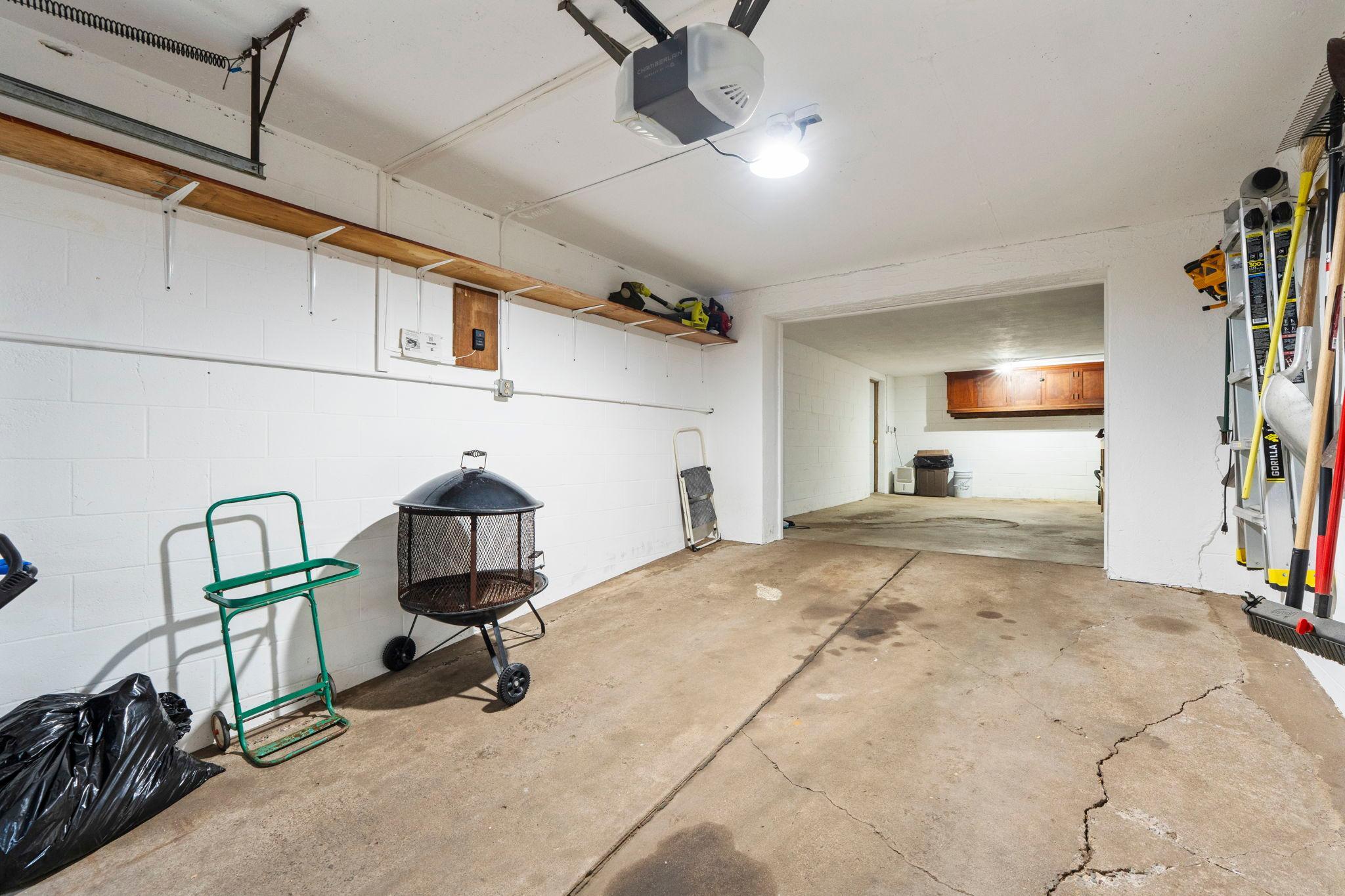 View of Residential at 280 Winona Street, Saint Paul MN 55107, Saint Paul (30 of 46) - Mike Wilen | Minnesota Team Real Estate