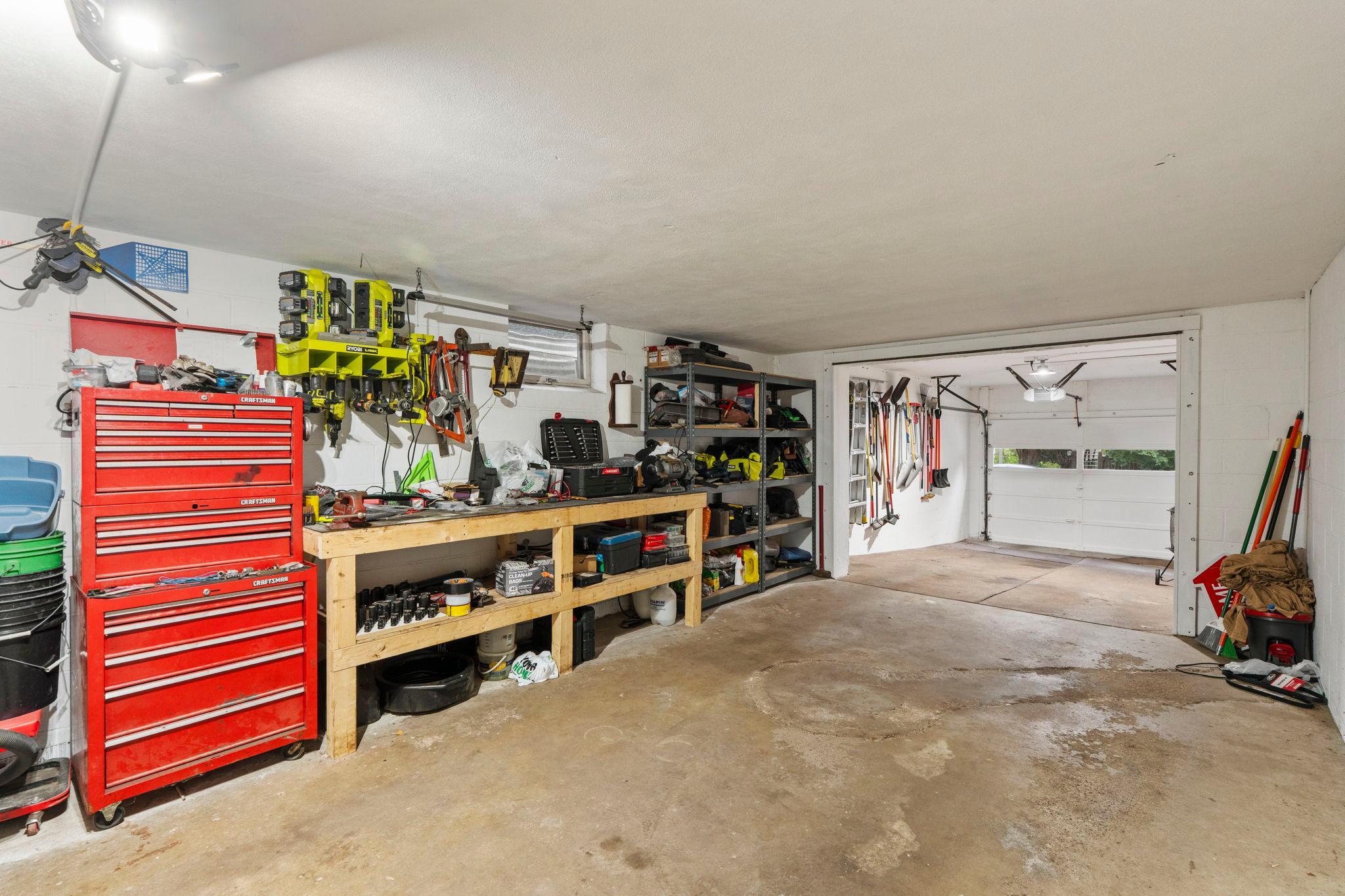 View of Residential at 280 Winona Street, Saint Paul MN 55107, Saint Paul (29 of 46) - Mike Wilen | Minnesota Team Real Estate