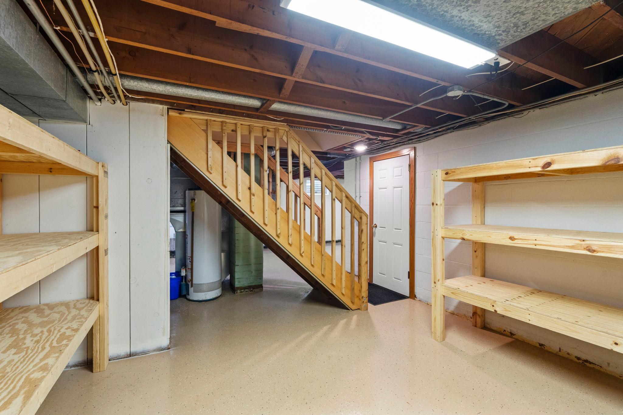 View of Residential at 280 Winona Street, Saint Paul MN 55107, Saint Paul (26 of 46) - Mike Wilen | Minnesota Team Real Estate