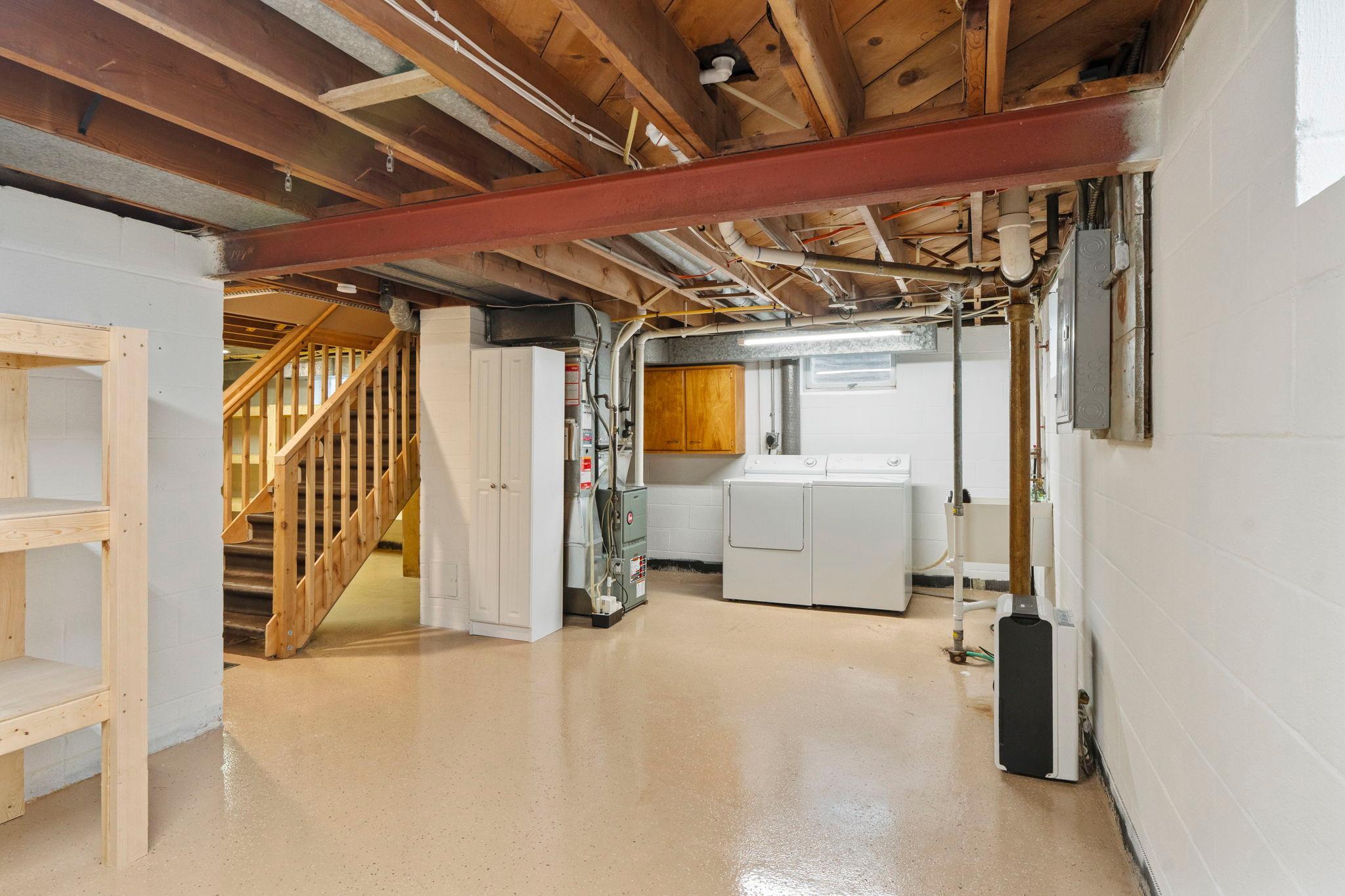 View of Residential at 280 Winona Street, Saint Paul MN 55107, Saint Paul (23 of 46) - Mike Wilen | Minnesota Team Real Estate