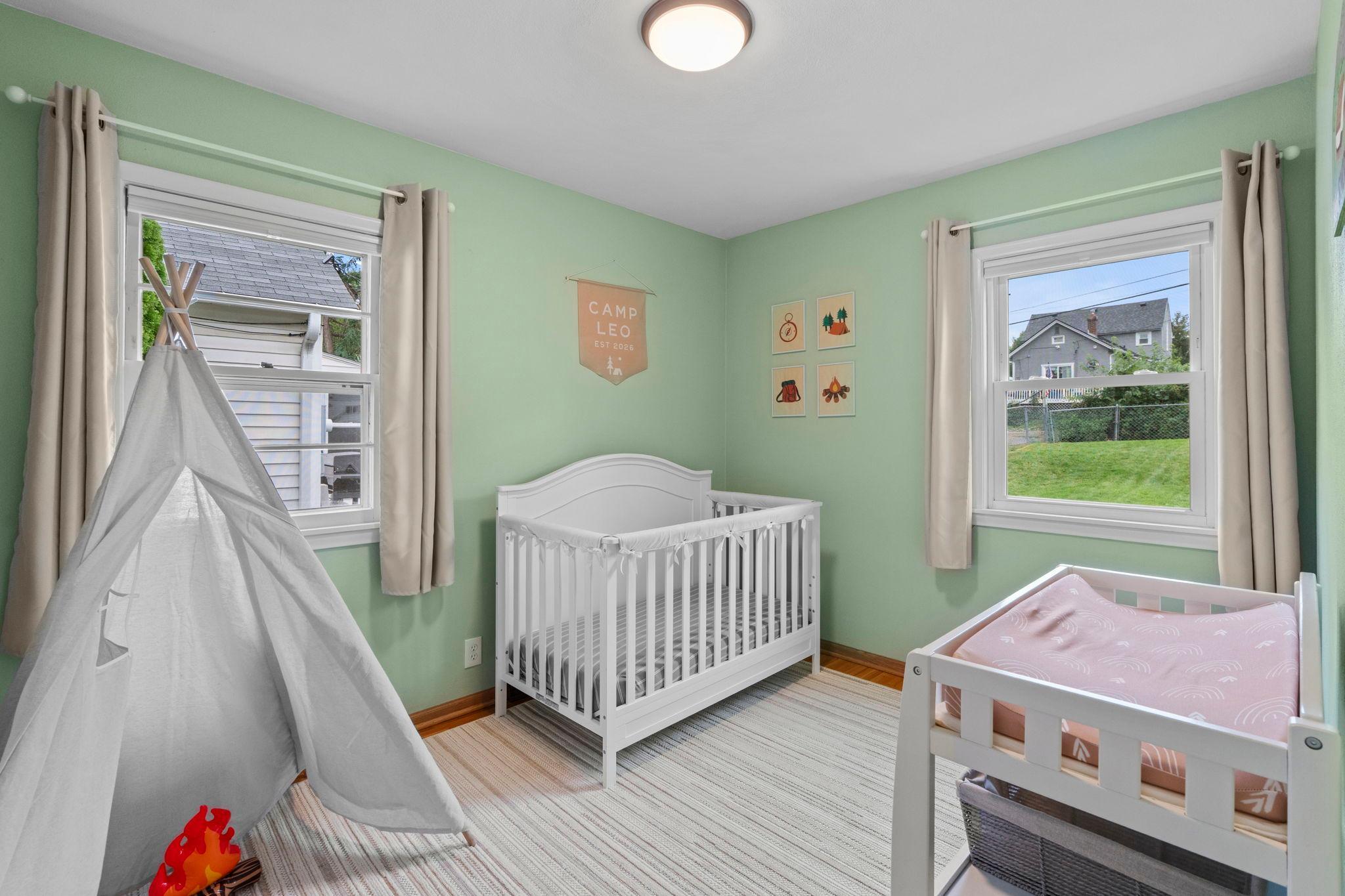 View of Residential at 280 Winona Street, Saint Paul MN 55107, Saint Paul (19 of 46) - Mike Wilen | Minnesota Team Real Estate