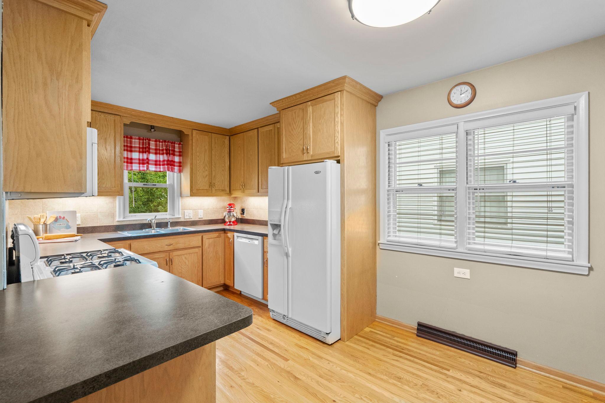 View of Residential at 280 Winona Street, Saint Paul MN 55107, Saint Paul (12 of 46) - Mike Wilen | Minnesota Team Real Estate