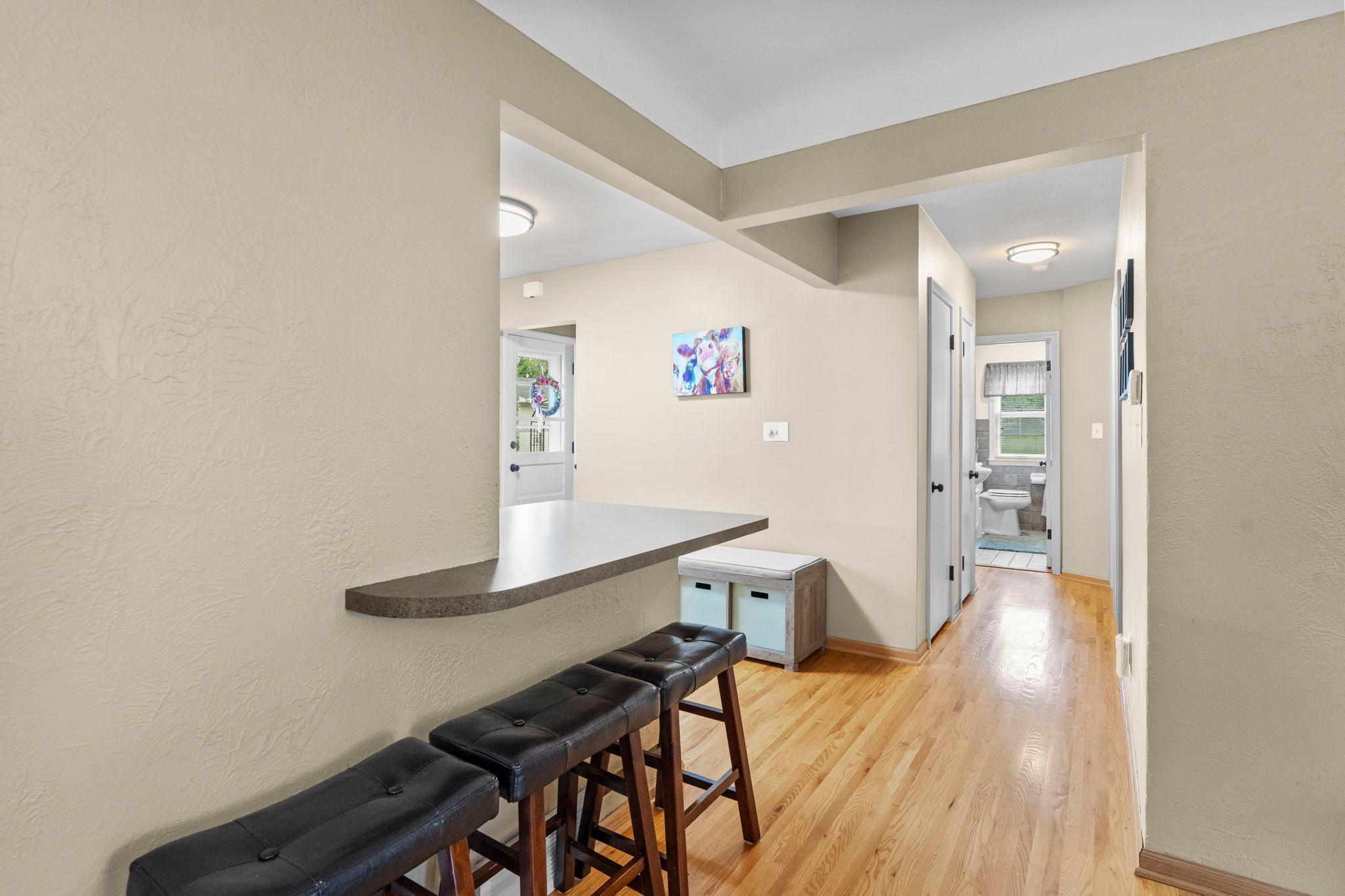 View of Residential at 280 Winona Street, Saint Paul MN 55107, Saint Paul (10 of 46) - Mike Wilen | Minnesota Team Real Estate