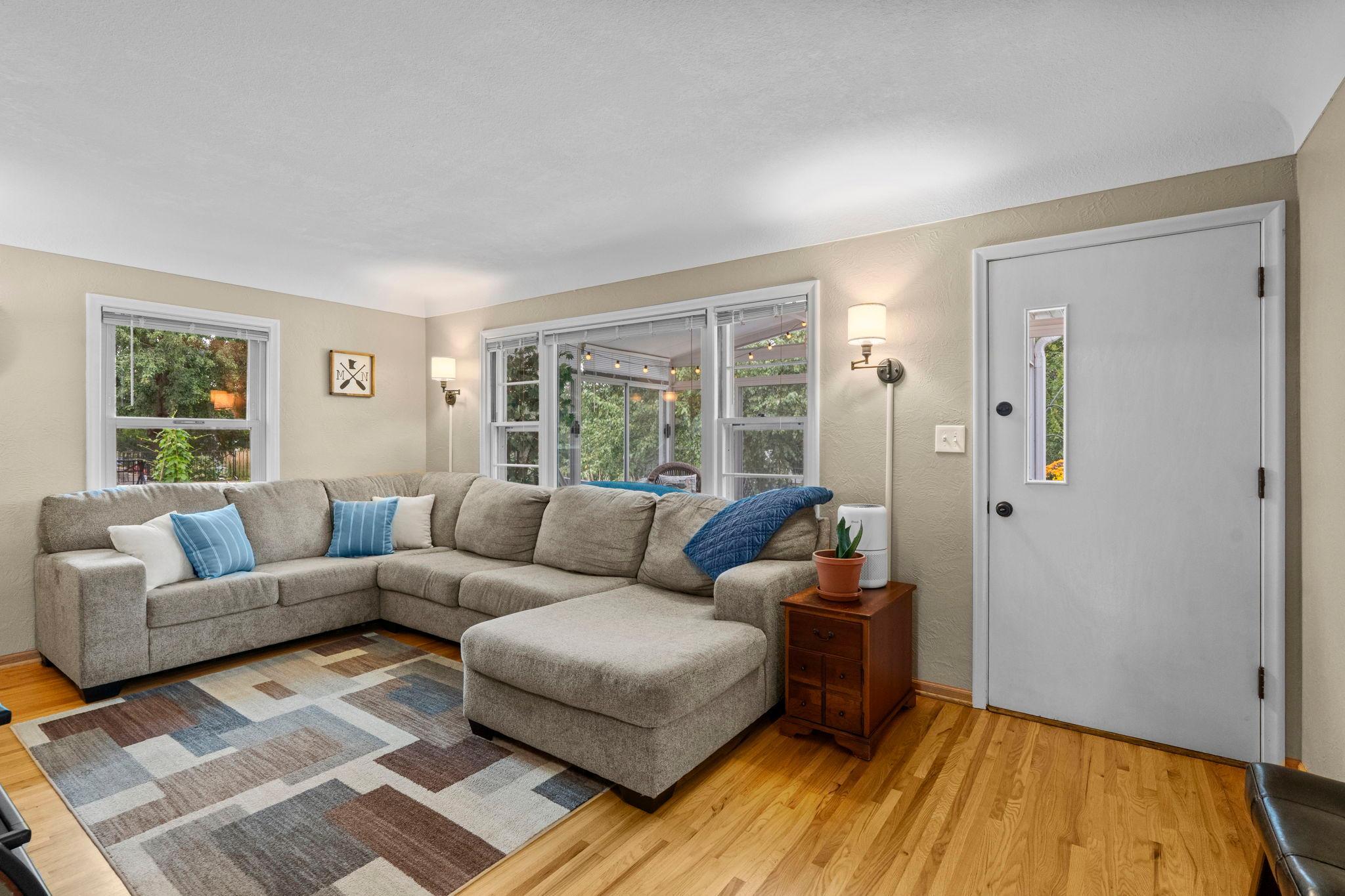 View of Residential at 280 Winona Street, Saint Paul MN 55107, Saint Paul (7 of 46) - Mike Wilen | Minnesota Team Real Estate