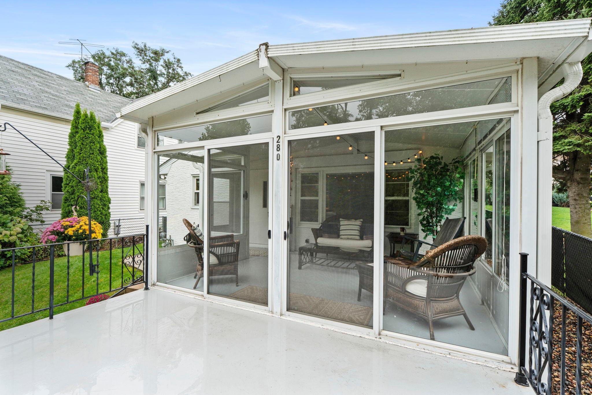 View of Residential at 280 Winona Street, Saint Paul MN 55107, Saint Paul (5 of 46) - Mike Wilen | Minnesota Team Real Estate
