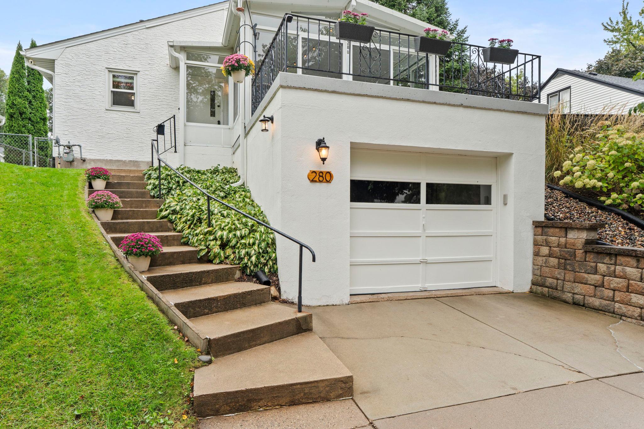 View of Residential at 280 Winona Street, Saint Paul MN 55107, Saint Paul (4 of 46) - Mike Wilen | Minnesota Team Real Estate