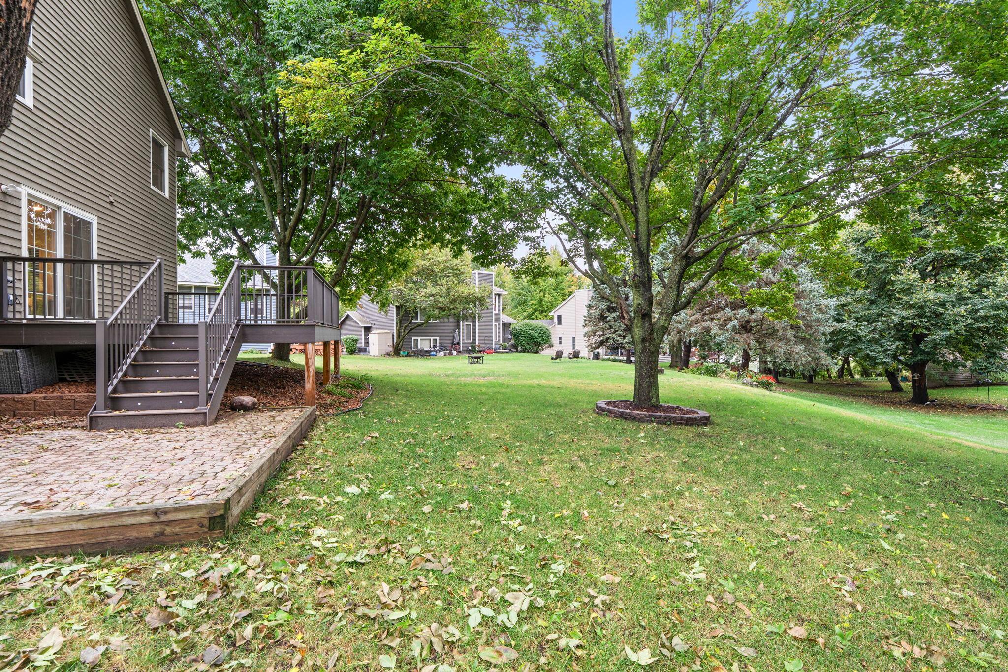 View of Residential at 121 Fox Hollow Drive, Chanhassen MN 55317, Chanhassen (30 of 37) - Mike Wilen | Minnesota Team Real Estate