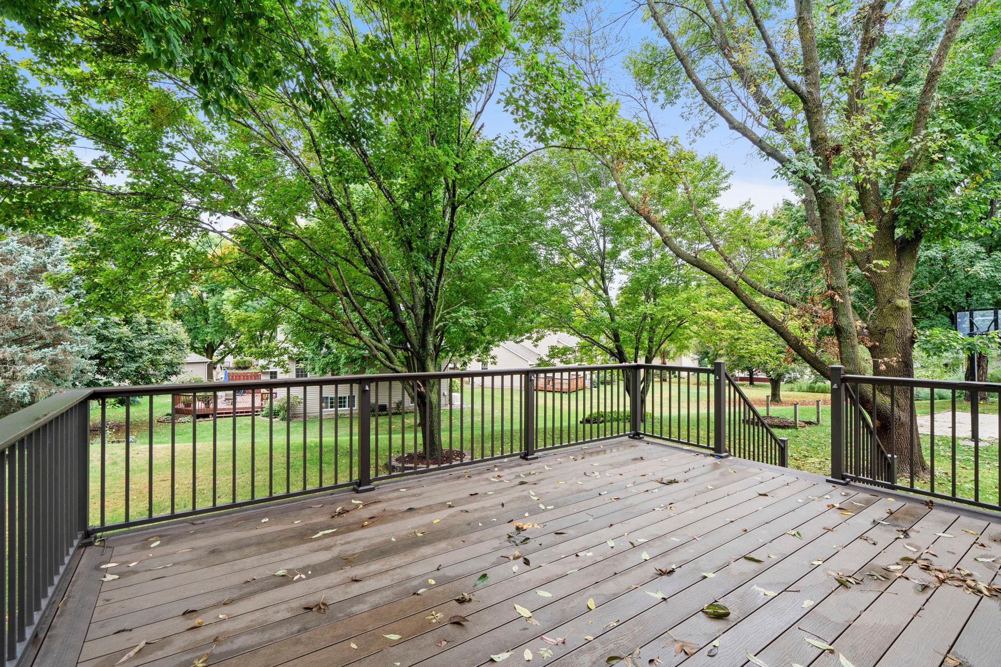 View of Residential at 121 Fox Hollow Drive, Chanhassen MN 55317, Chanhassen (29 of 37) - Mike Wilen | Minnesota Team Real Estate
