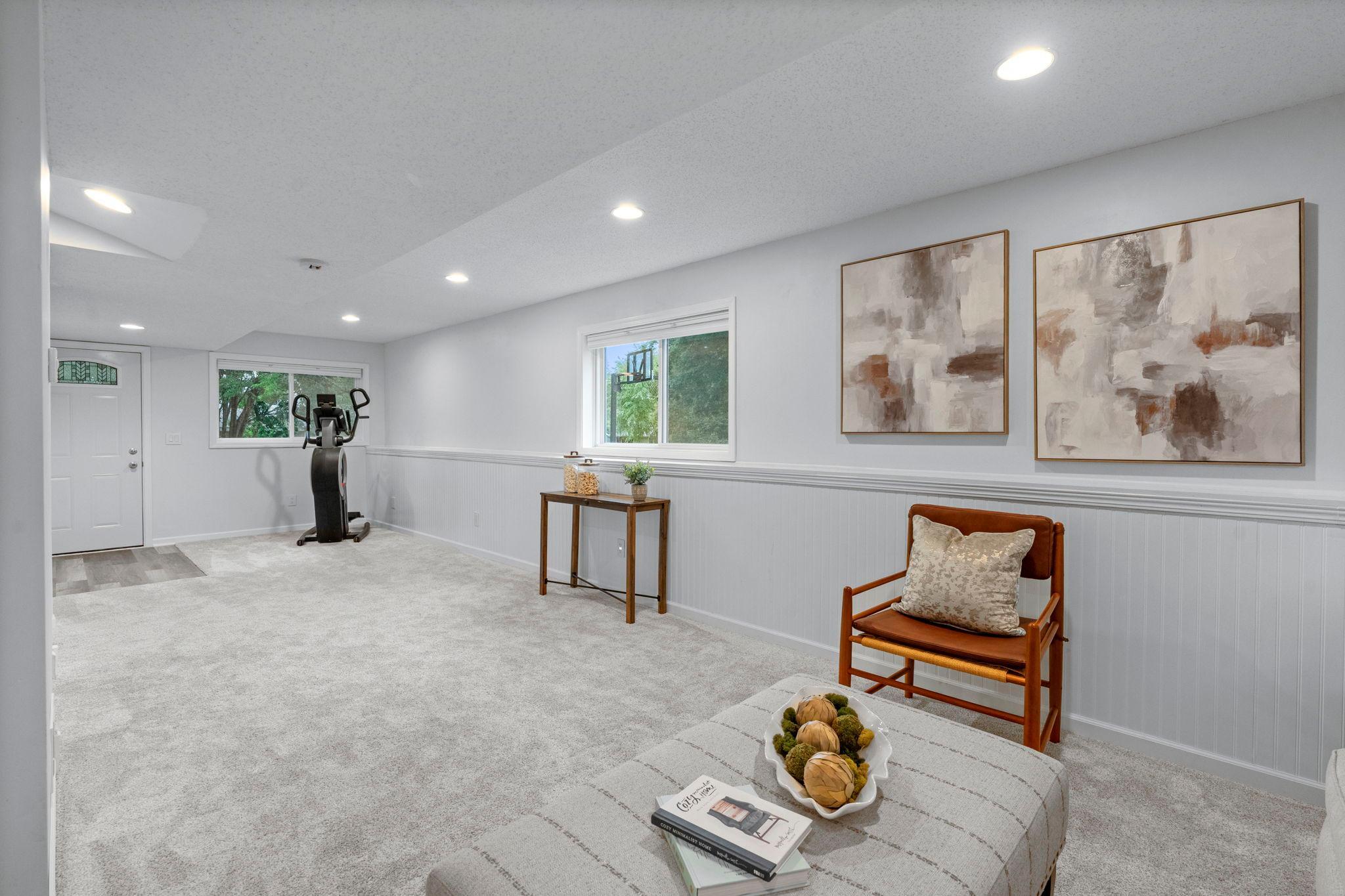 View of Residential at 121 Fox Hollow Drive, Chanhassen MN 55317, Chanhassen (23 of 37) - Mike Wilen | Minnesota Team Real Estate