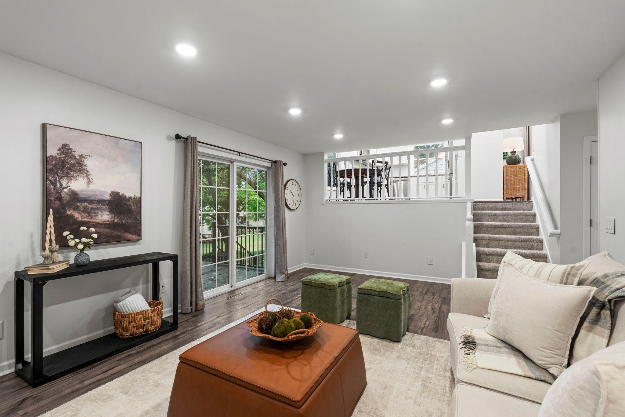 View of Residential at 121 Fox Hollow Drive, Chanhassen MN 55317, Chanhassen (7 of 37) - Mike Wilen | Minnesota Team Real Estate