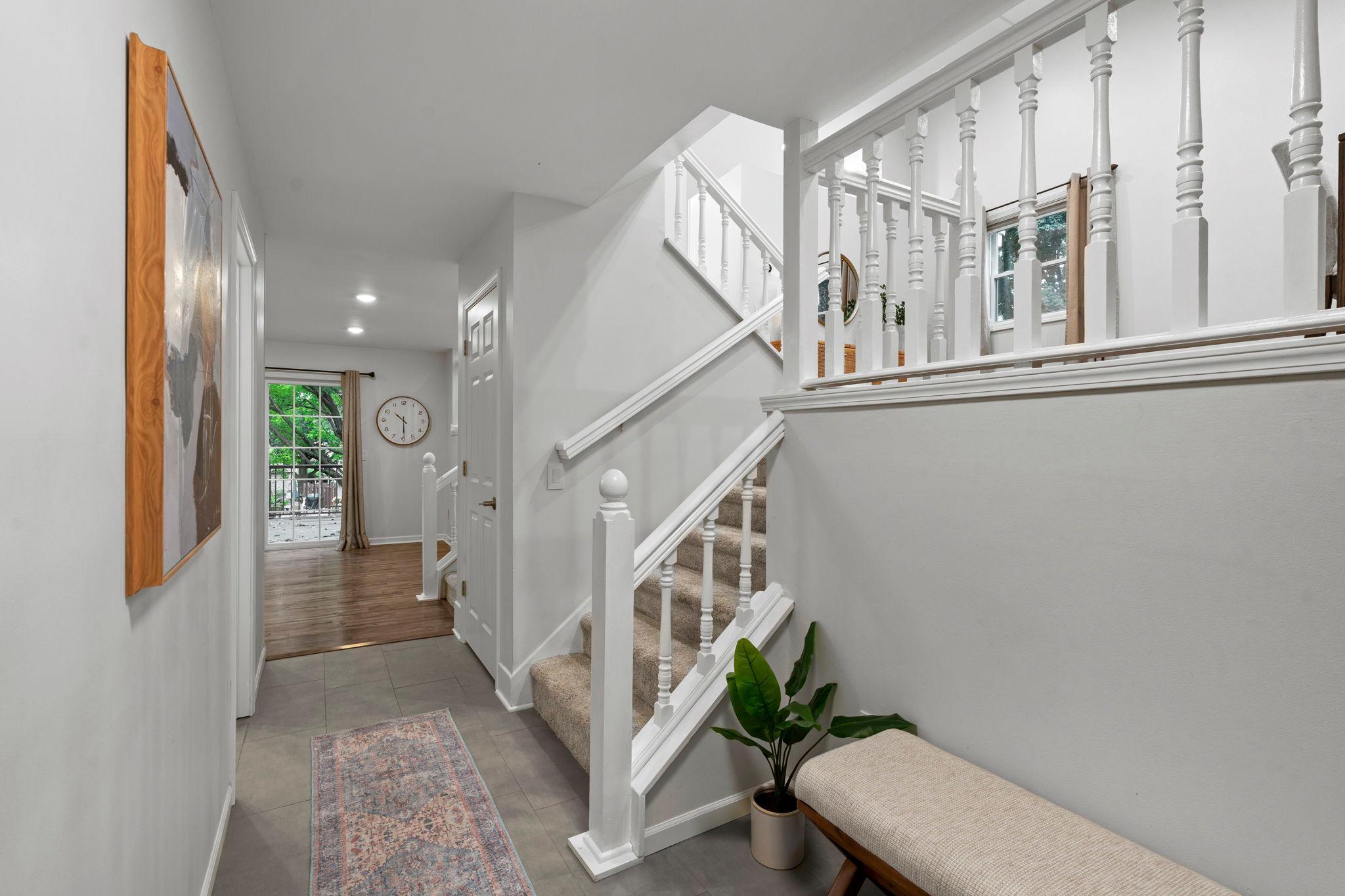View of Residential at 121 Fox Hollow Drive, Chanhassen MN 55317, Chanhassen (4 of 37) - Mike Wilen | Minnesota Team Real Estate