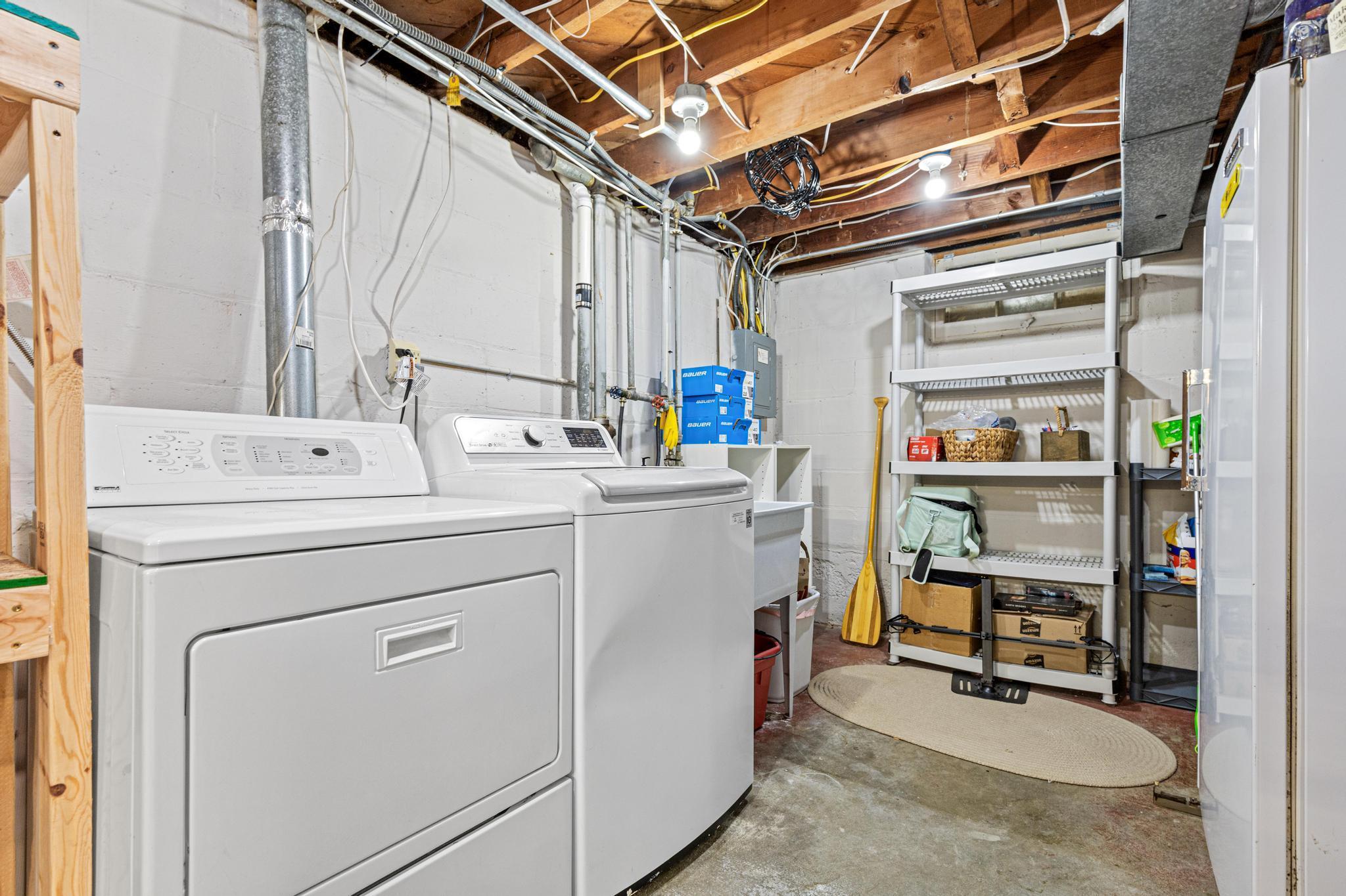 View of Residential at 5533 Thomas Avenue, Minneapolis MN 55410, Minneapolis (29 of 44) - Mike Wilen | Minnesota Team Real Estate