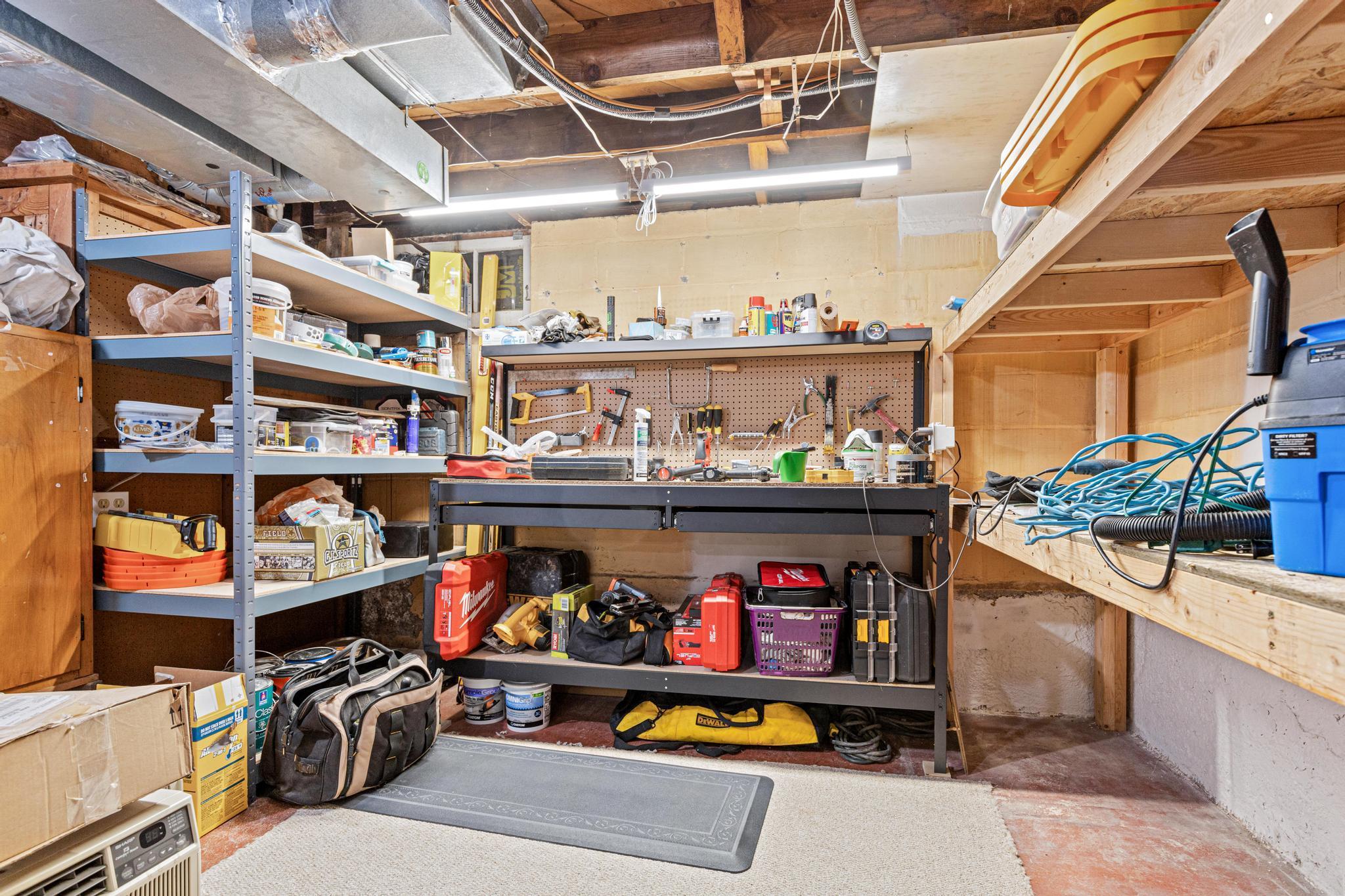 View of Residential at 5533 Thomas Avenue, Minneapolis MN 55410, Minneapolis (28 of 44) - Mike Wilen | Minnesota Team Real Estate