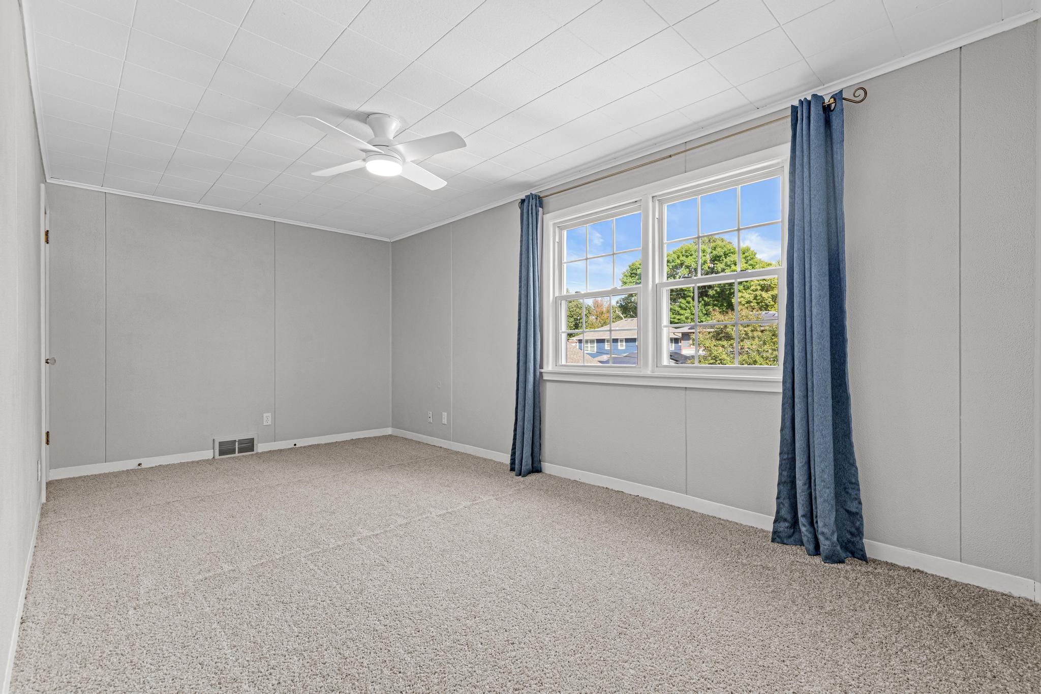 View of Residential at 5533 Thomas Avenue, Minneapolis MN 55410, Minneapolis (27 of 44) - Mike Wilen | Minnesota Team Real Estate
