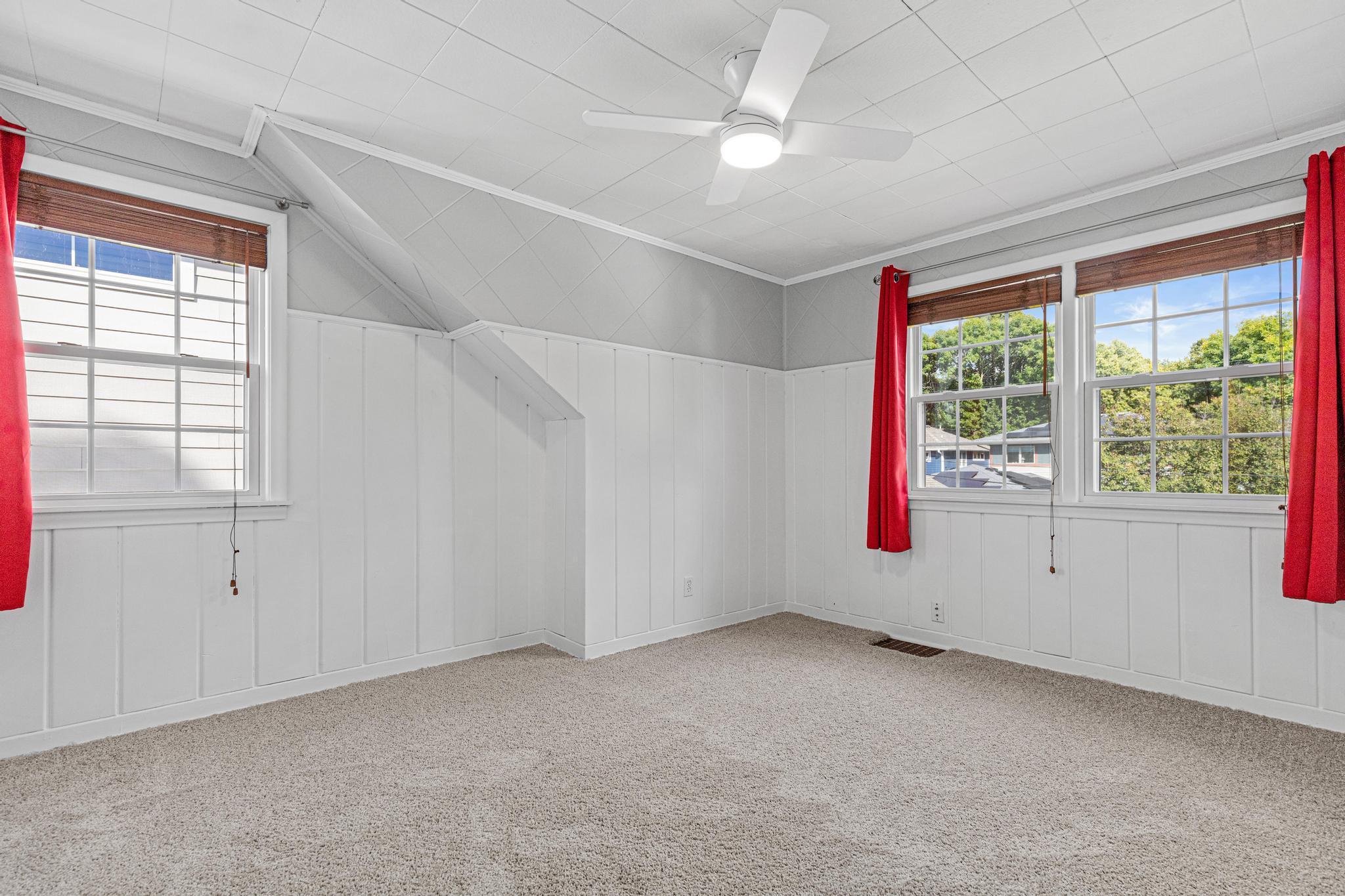 View of Residential at 5533 Thomas Avenue, Minneapolis MN 55410, Minneapolis (26 of 44) - Mike Wilen | Minnesota Team Real Estate