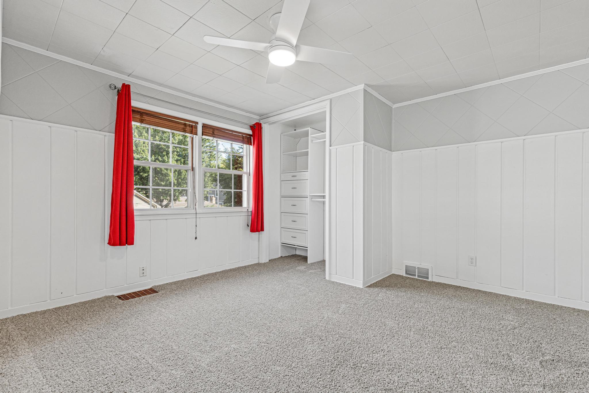 View of Residential at 5533 Thomas Avenue, Minneapolis MN 55410, Minneapolis (25 of 44) - Mike Wilen | Minnesota Team Real Estate