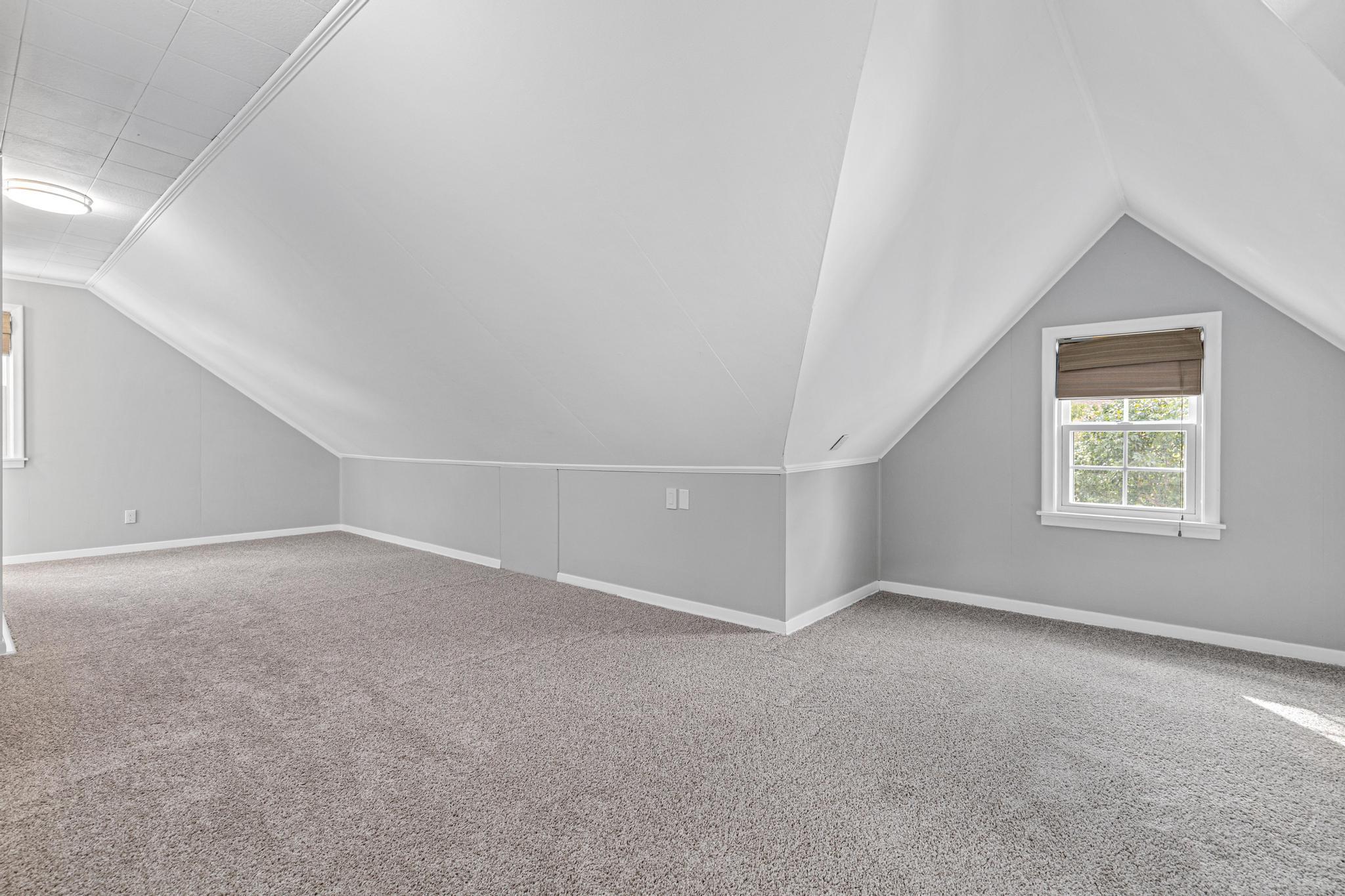 View of Residential at 5533 Thomas Avenue, Minneapolis MN 55410, Minneapolis (23 of 44) - Mike Wilen | Minnesota Team Real Estate