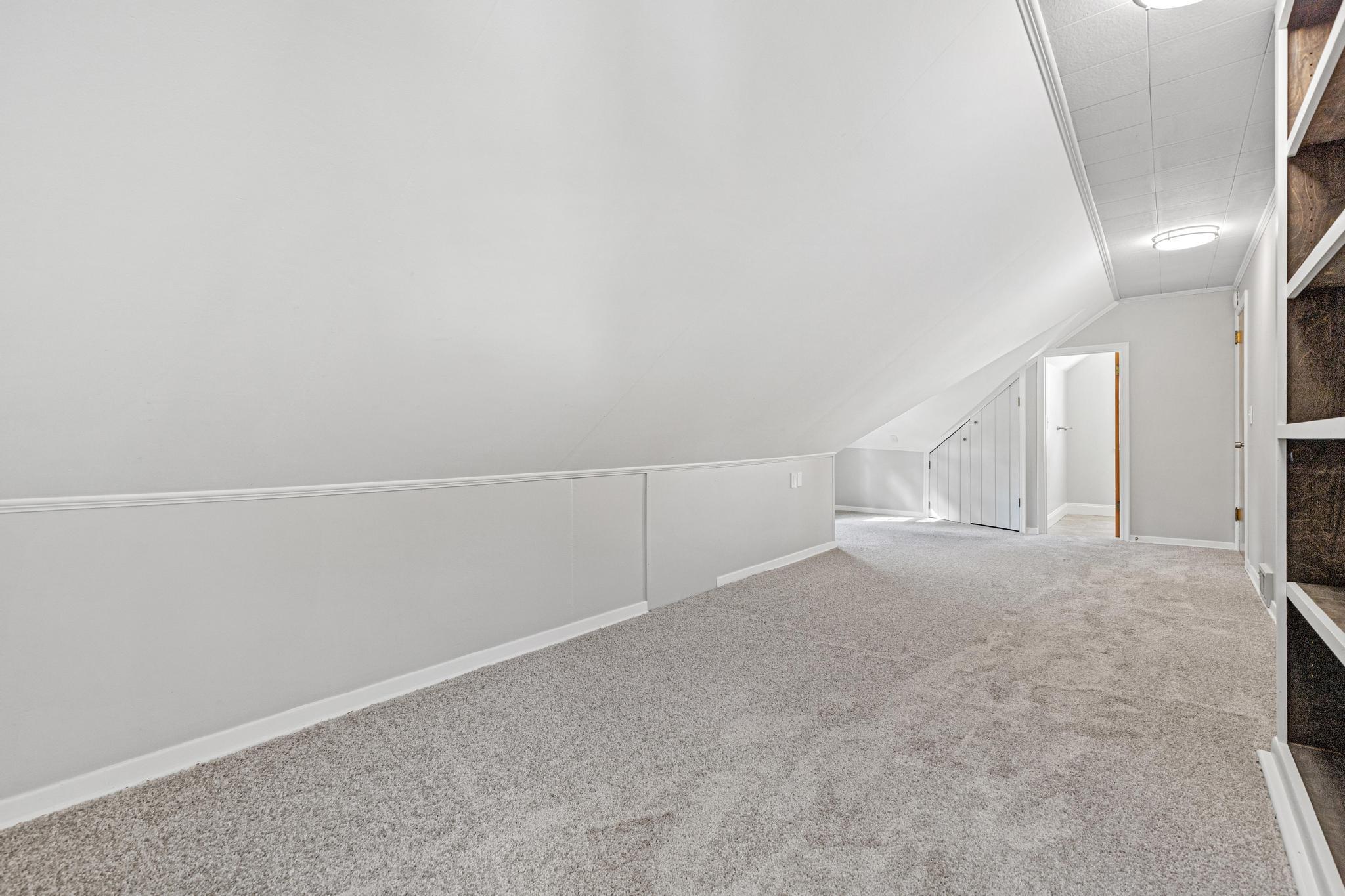 View of Residential at 5533 Thomas Avenue, Minneapolis MN 55410, Minneapolis (22 of 44) - Mike Wilen | Minnesota Team Real Estate