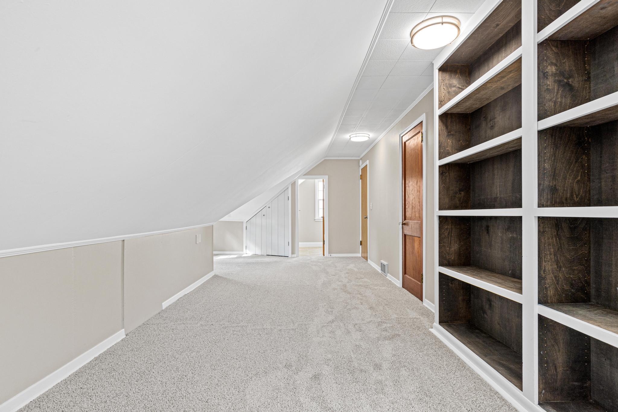 View of Residential at 5533 Thomas Avenue, Minneapolis MN 55410, Minneapolis (21 of 44) - Mike Wilen | Minnesota Team Real Estate