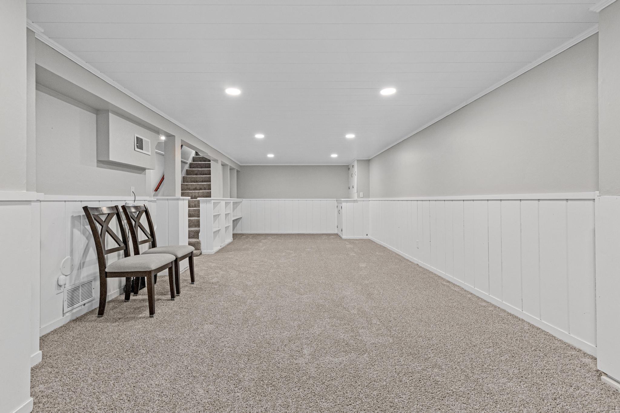 View of Residential at 5533 Thomas Avenue, Minneapolis MN 55410, Minneapolis (20 of 44) - Mike Wilen | Minnesota Team Real Estate