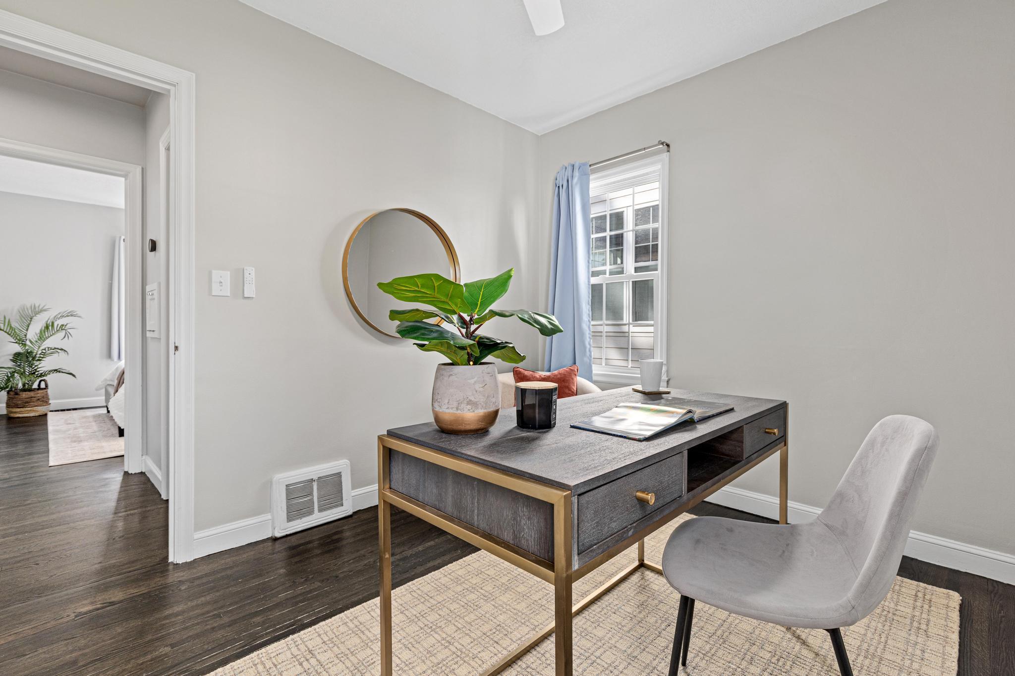 View of Residential at 5533 Thomas Avenue, Minneapolis MN 55410, Minneapolis (16 of 44) - Mike Wilen | Minnesota Team Real Estate