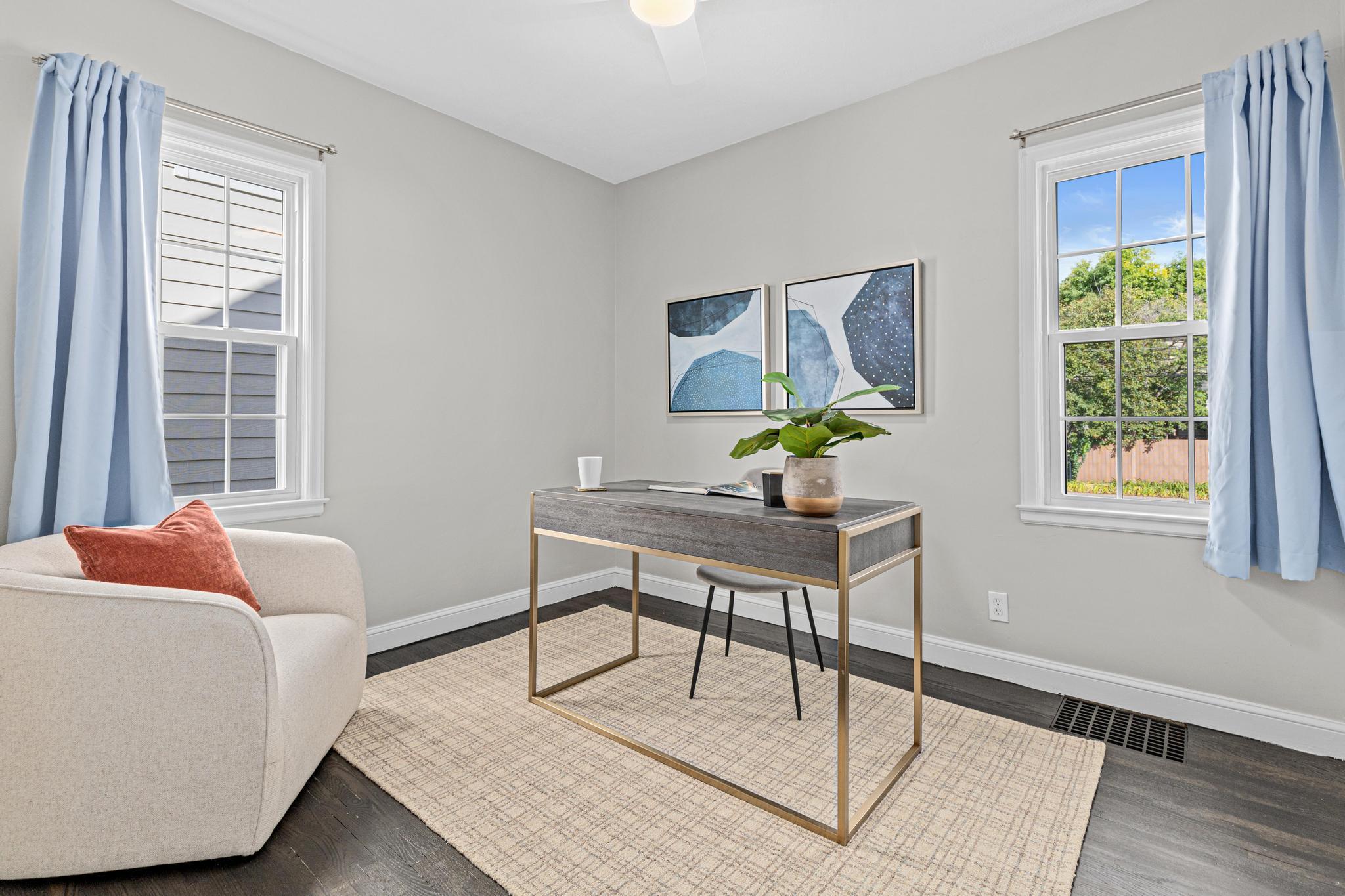 View of Residential at 5533 Thomas Avenue, Minneapolis MN 55410, Minneapolis (15 of 44) - Mike Wilen | Minnesota Team Real Estate