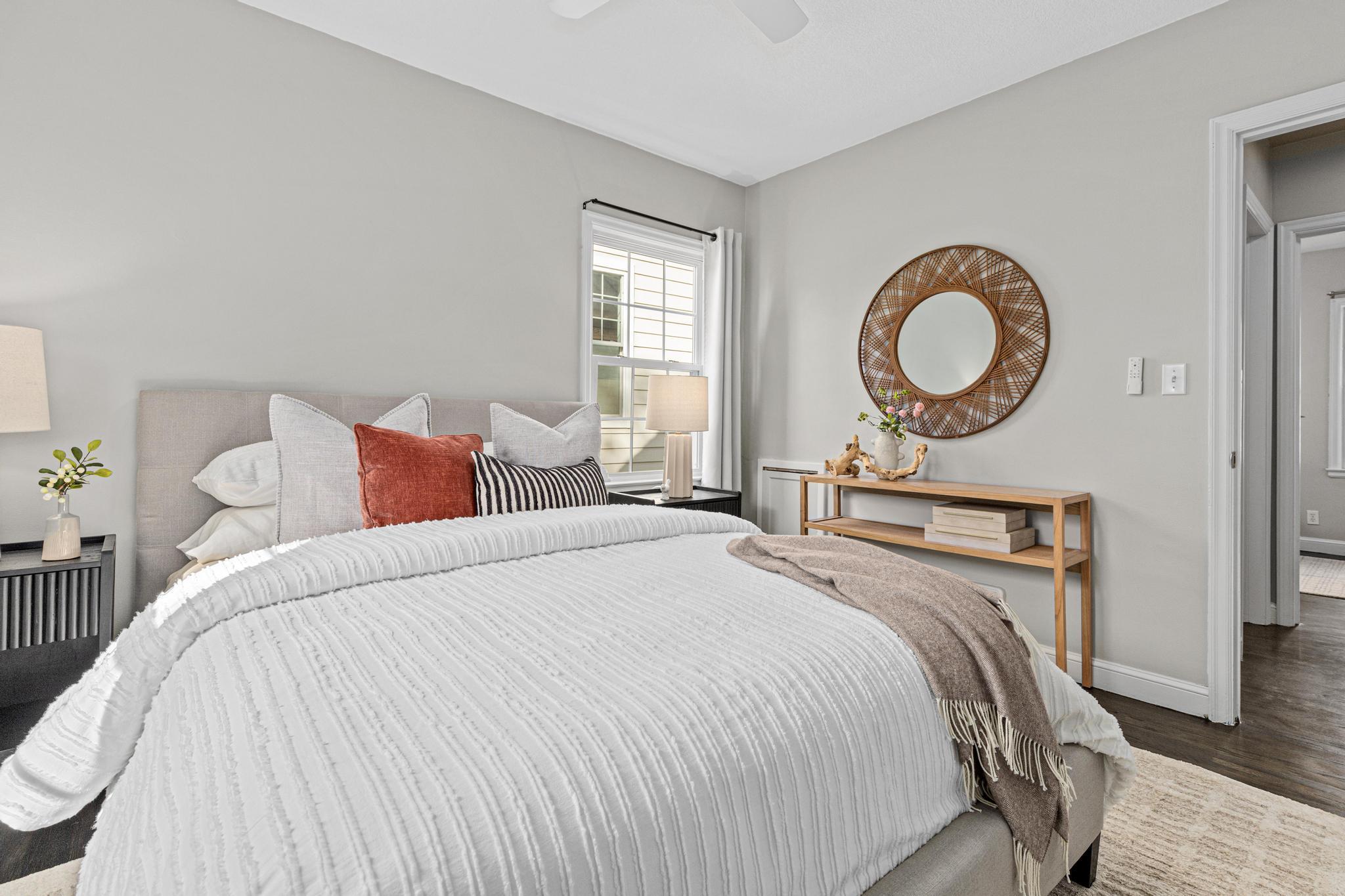 View of Residential at 5533 Thomas Avenue, Minneapolis MN 55410, Minneapolis (14 of 44) - Mike Wilen | Minnesota Team Real Estate