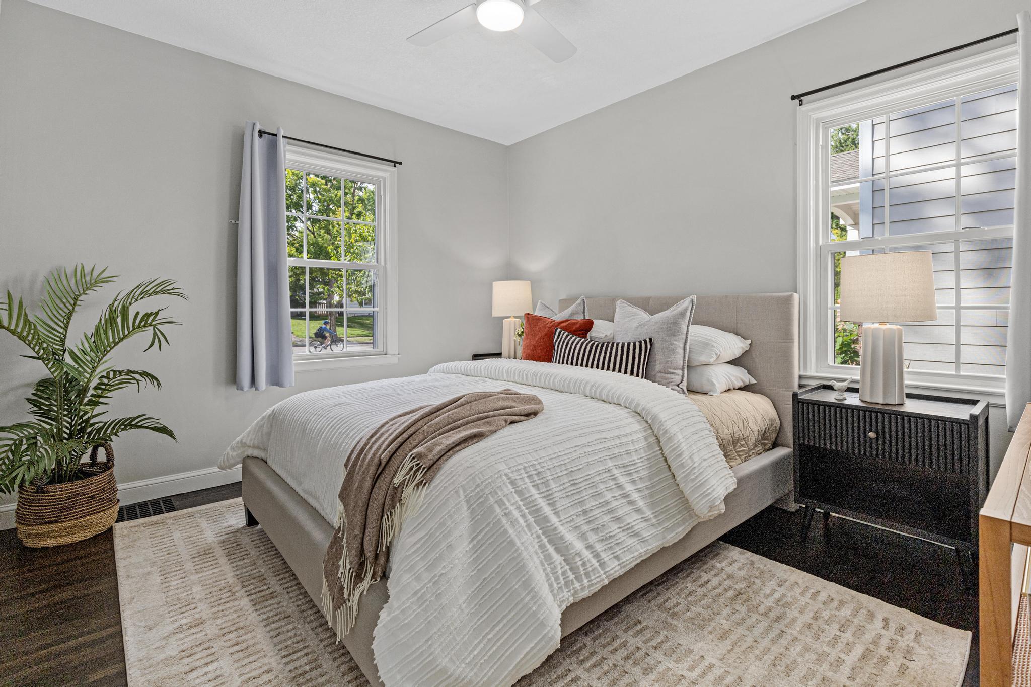 View of Residential at 5533 Thomas Avenue, Minneapolis MN 55410, Minneapolis (13 of 44) - Mike Wilen | Minnesota Team Real Estate
