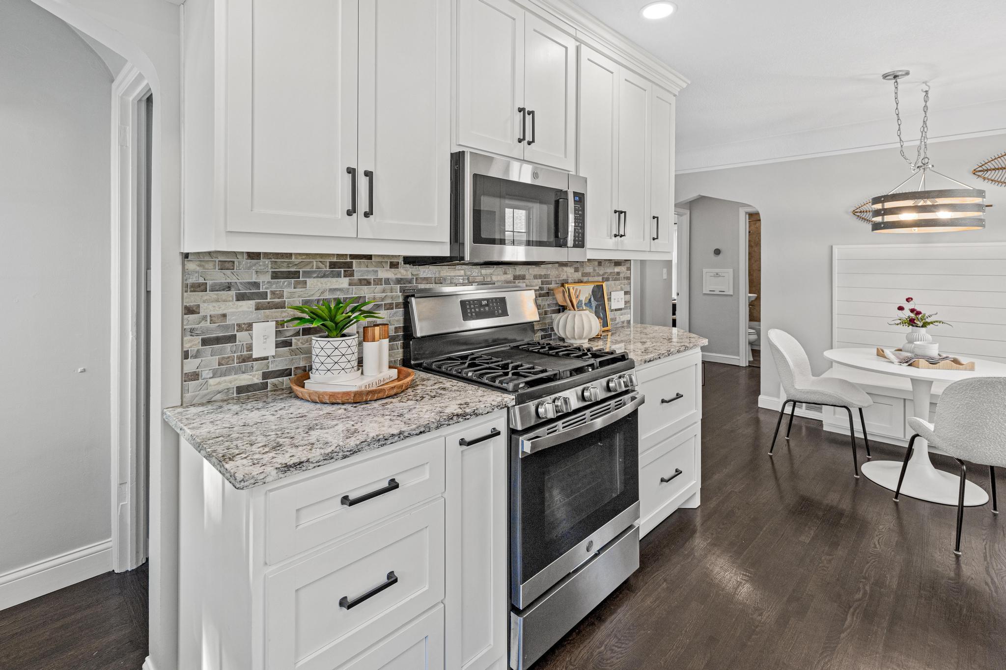 View of Residential at 5533 Thomas Avenue, Minneapolis MN 55410, Minneapolis (12 of 44) - Mike Wilen | Minnesota Team Real Estate