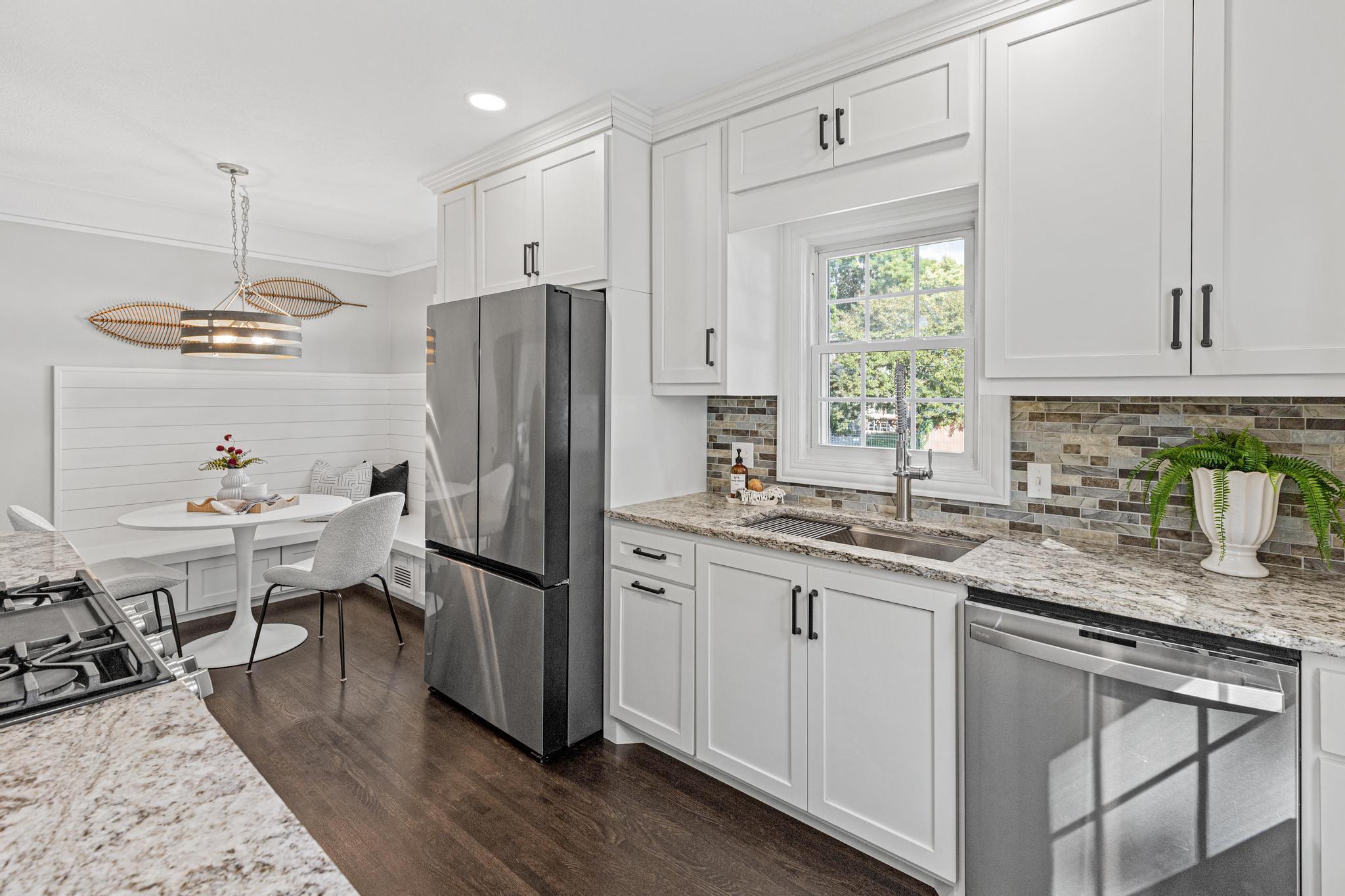 View of Residential at 5533 Thomas Avenue, Minneapolis MN 55410, Minneapolis (11 of 44) - Mike Wilen | Minnesota Team Real Estate