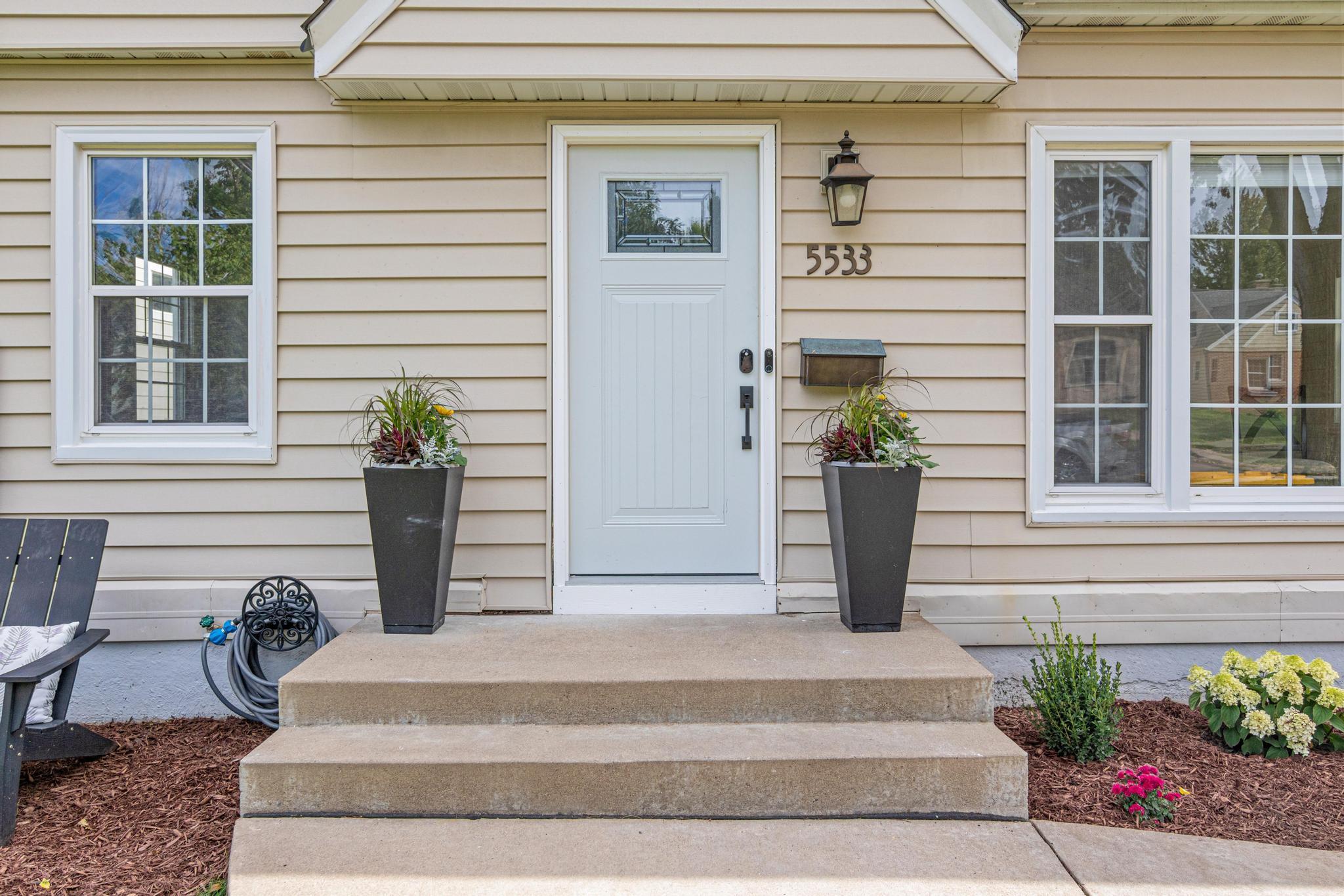 View of Residential at 5533 Thomas Avenue, Minneapolis MN 55410, Minneapolis (33 of 44) - Mike Wilen | Minnesota Team Real Estate