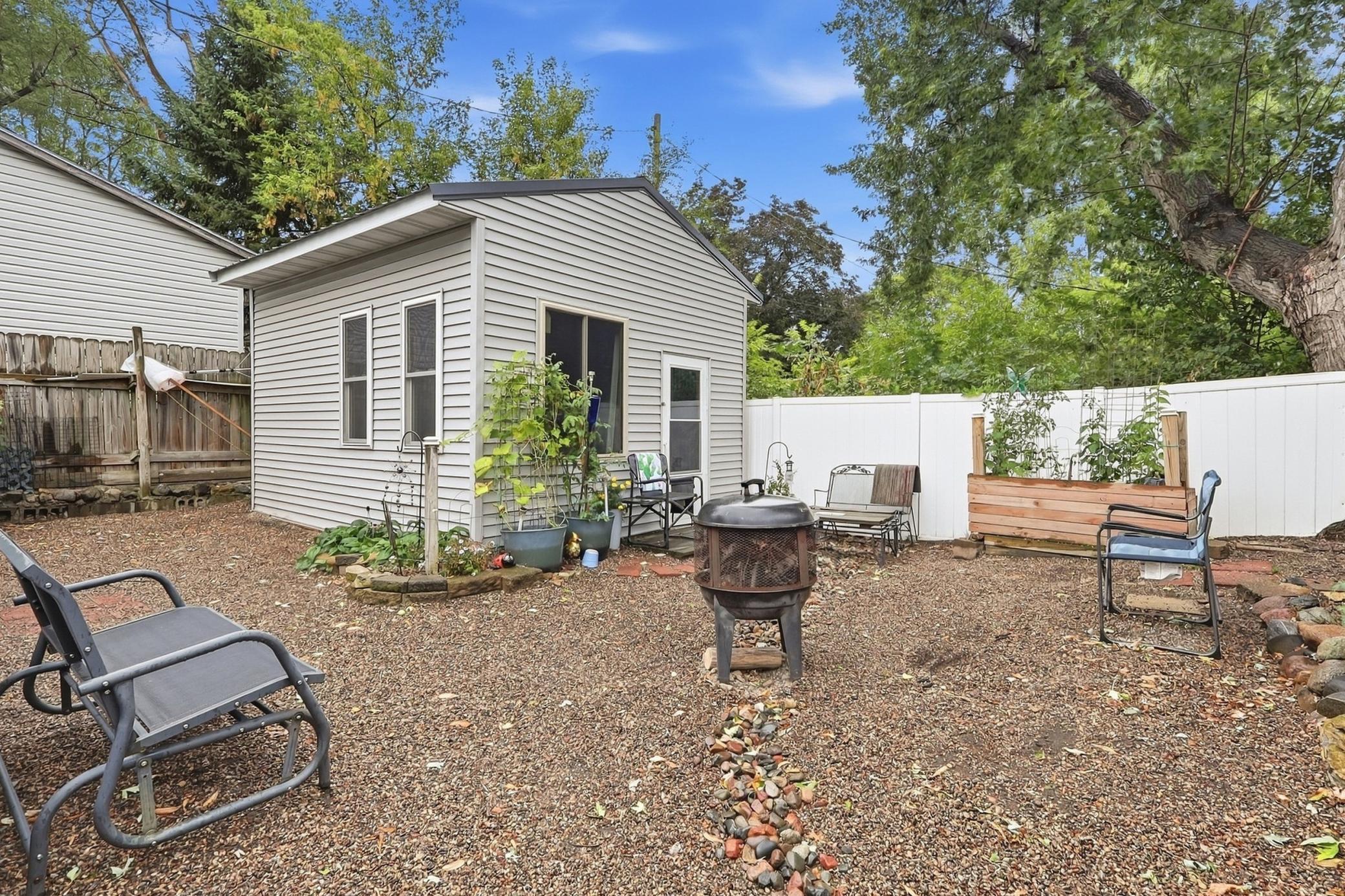 View of Residential at 3637 23rd Avenue, Minneapolis MN 55407, Minneapolis (38 of 49) - Mike Wilen | Minnesota Team Real Estate