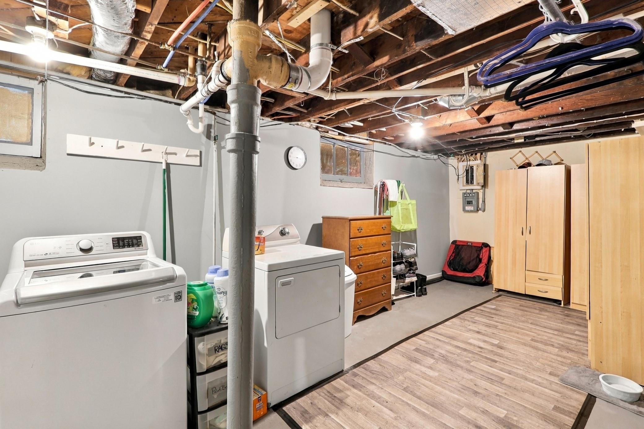 View of Residential at 3637 23rd Avenue, Minneapolis MN 55407, Minneapolis (32 of 49) - Mike Wilen | Minnesota Team Real Estate