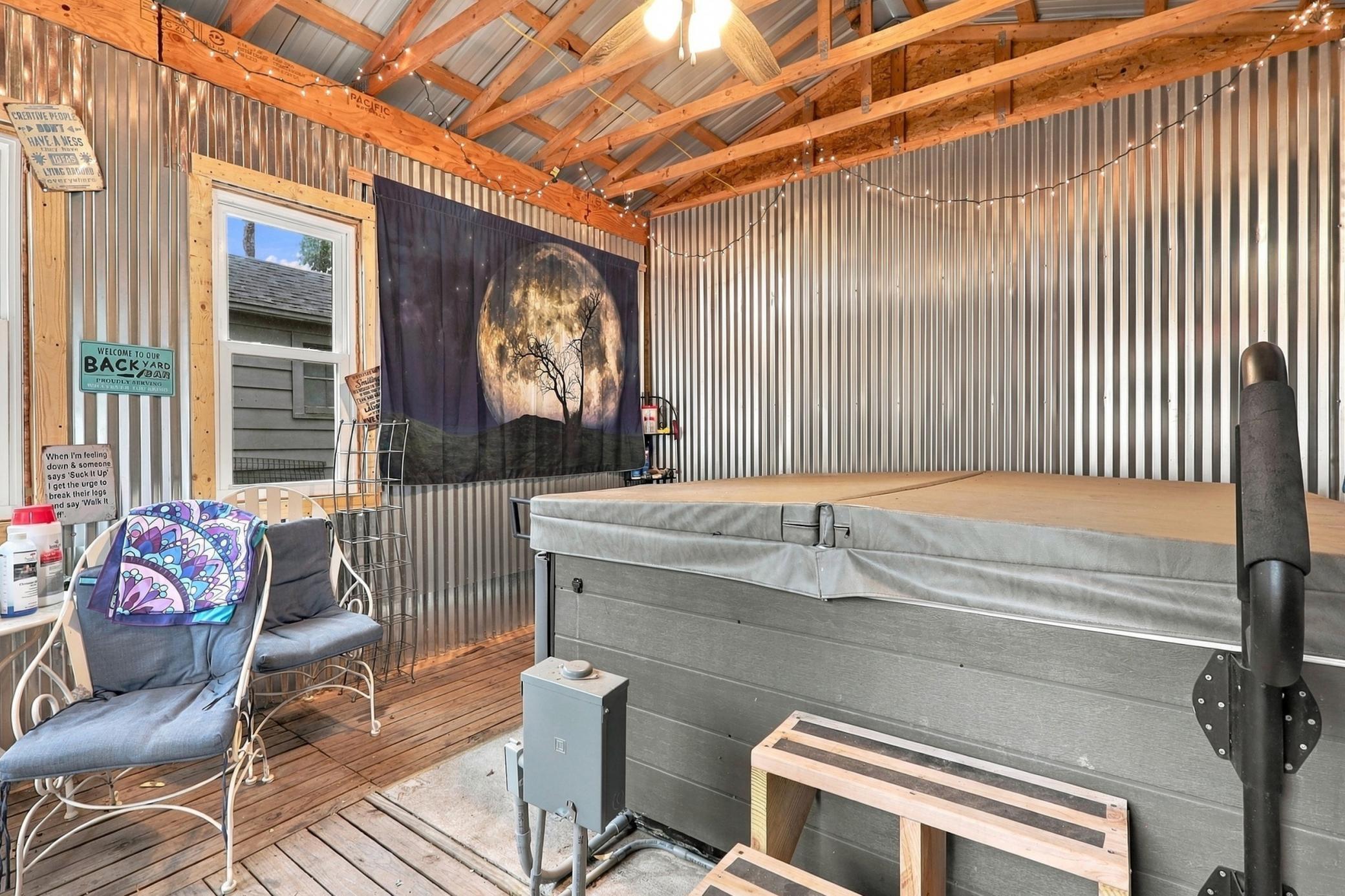 View of Residential at 3637 23rd Avenue, Minneapolis MN 55407, Minneapolis (36 of 49) - Mike Wilen | Minnesota Team Real Estate