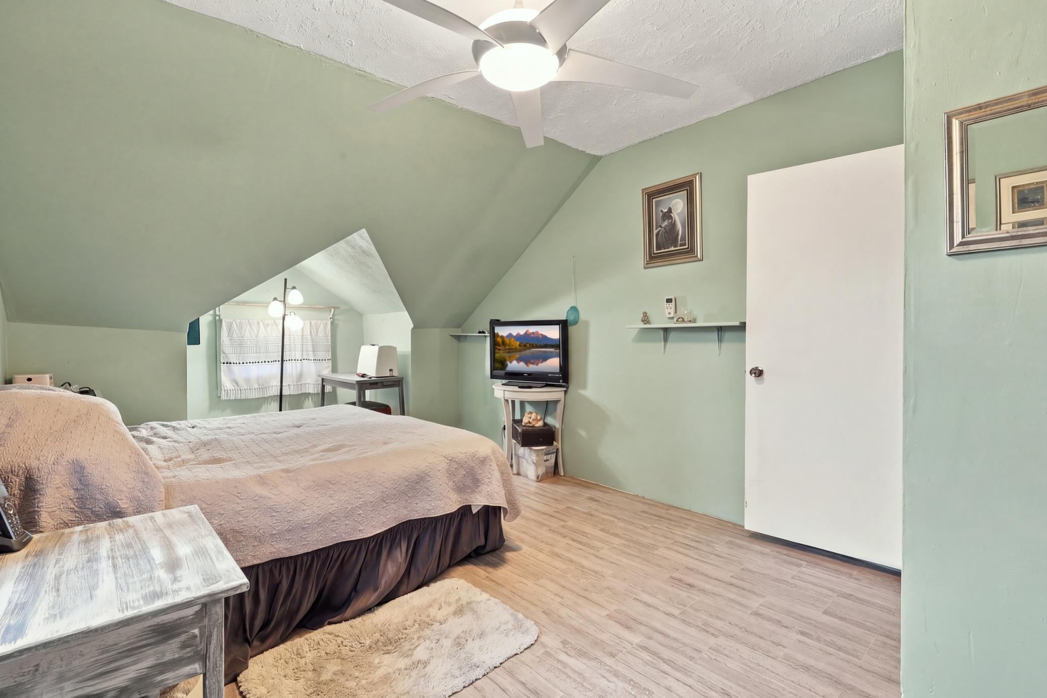 View of Residential at 3637 23rd Avenue, Minneapolis MN 55407, Minneapolis (24 of 49) - Mike Wilen | Minnesota Team Real Estate
