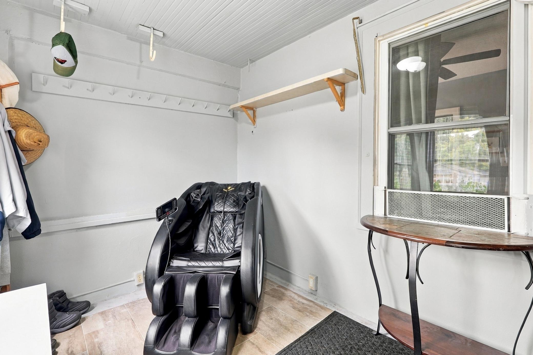 View of Residential at 3637 23rd Avenue, Minneapolis MN 55407, Minneapolis (23 of 49) - Mike Wilen | Minnesota Team Real Estate