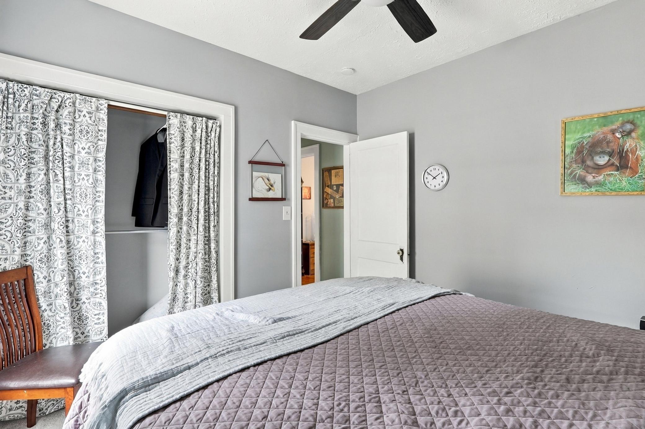 View of Residential at 3637 23rd Avenue, Minneapolis MN 55407, Minneapolis (21 of 49) - Mike Wilen | Minnesota Team Real Estate