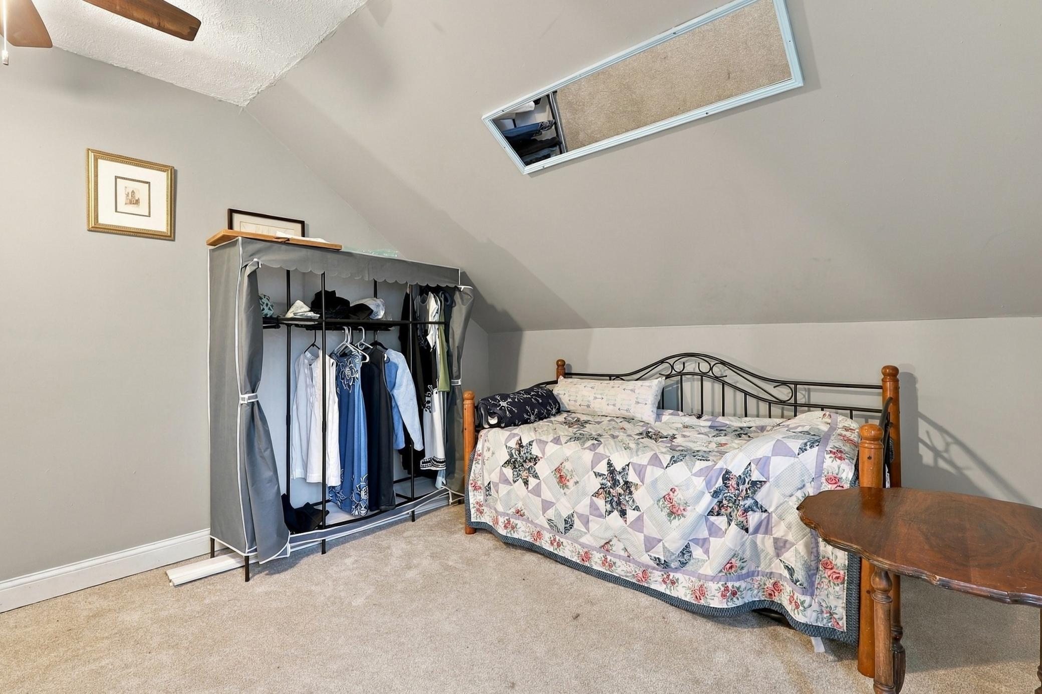 View of Residential at 3637 23rd Avenue, Minneapolis MN 55407, Minneapolis (17 of 49) - Mike Wilen | Minnesota Team Real Estate