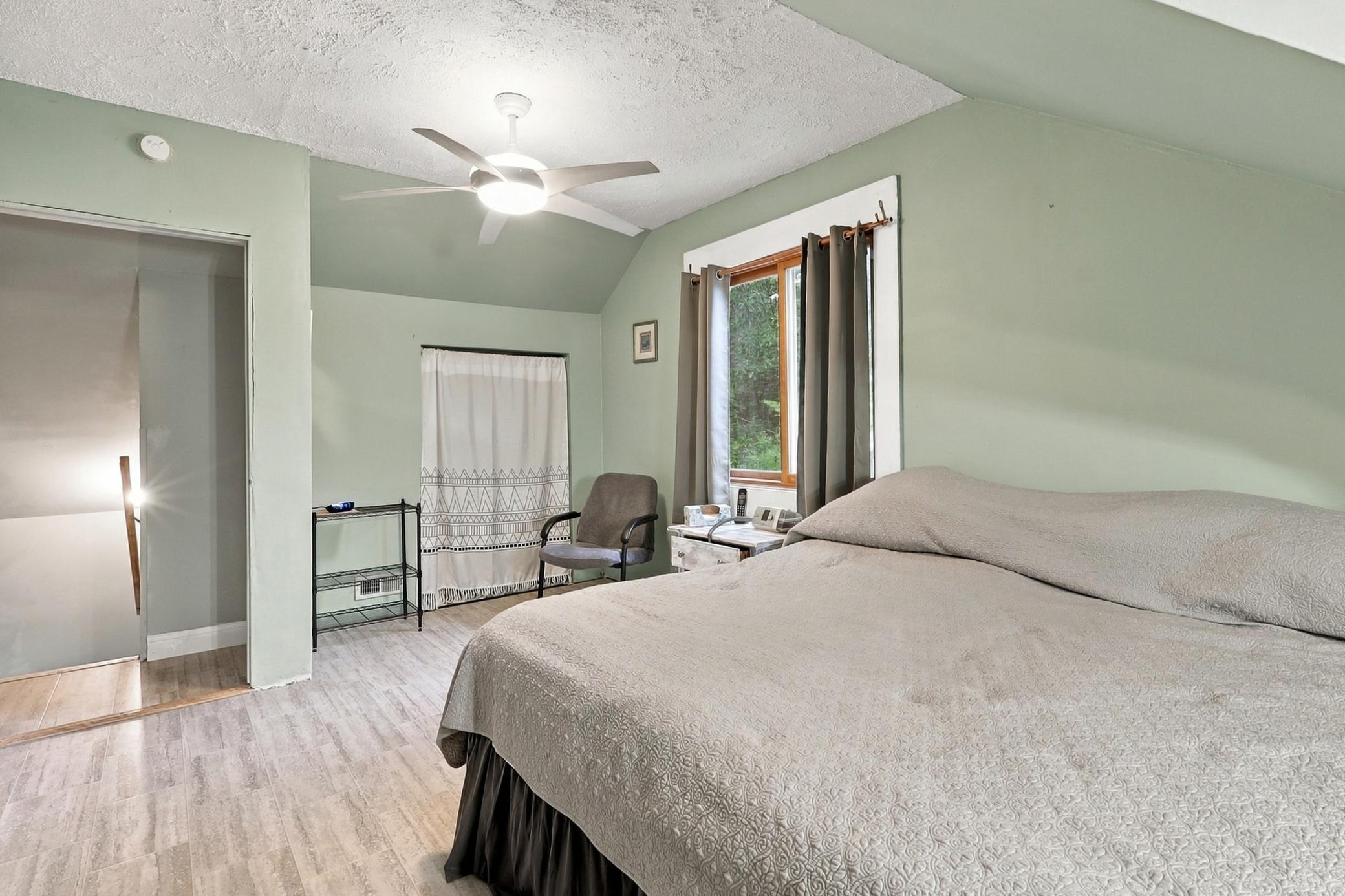 View of Residential at 3637 23rd Avenue, Minneapolis MN 55407, Minneapolis (15 of 49) - Mike Wilen | Minnesota Team Real Estate