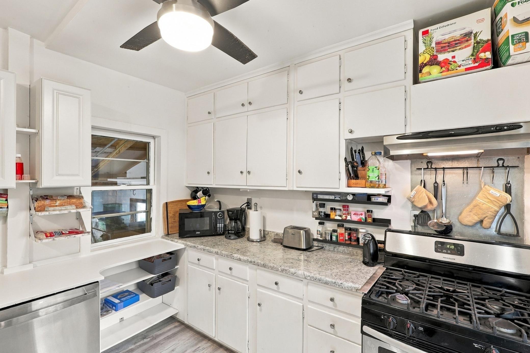 View of Residential at 3637 23rd Avenue, Minneapolis MN 55407, Minneapolis (11 of 49) - Mike Wilen | Minnesota Team Real Estate