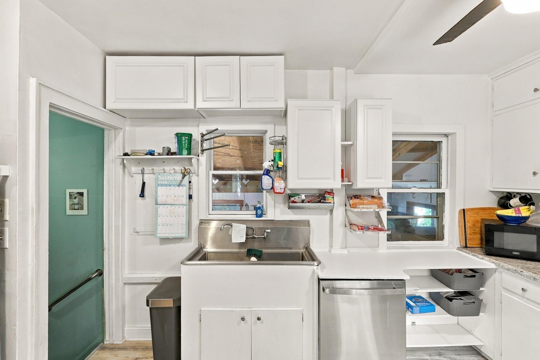 View of Residential at 3637 23rd Avenue, Minneapolis MN 55407, Minneapolis (9 of 49) - Mike Wilen | Minnesota Team Real Estate
