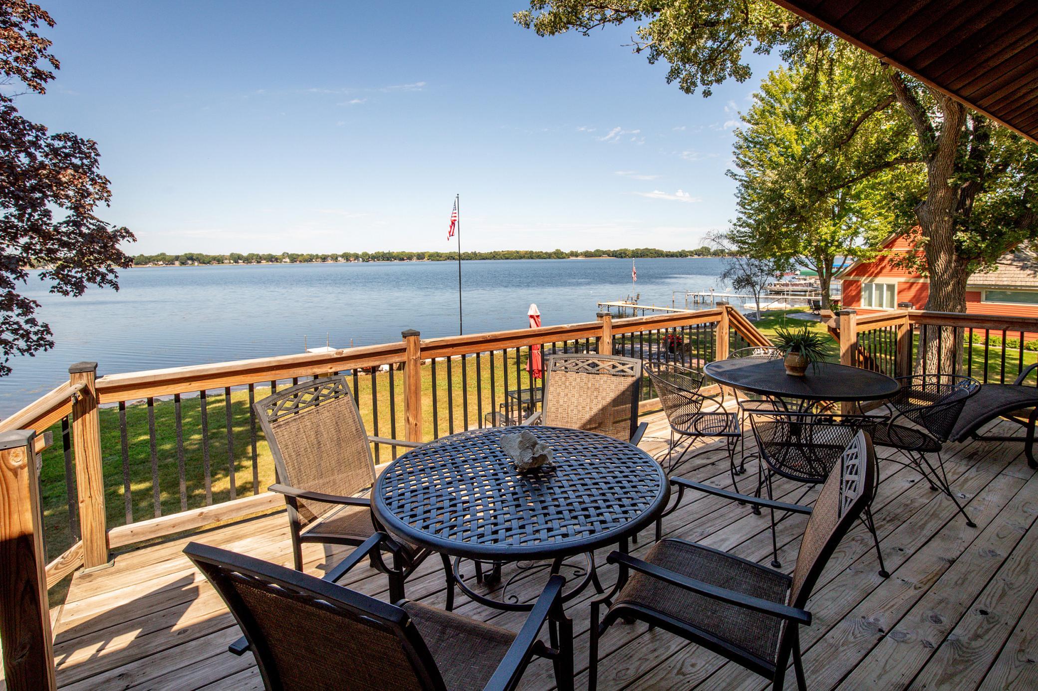 View of Residential at 150 Lake Drive, Annandale MN 55302, Annandale (6 of 52) - Mike Wilen | Minnesota Team Real Estate