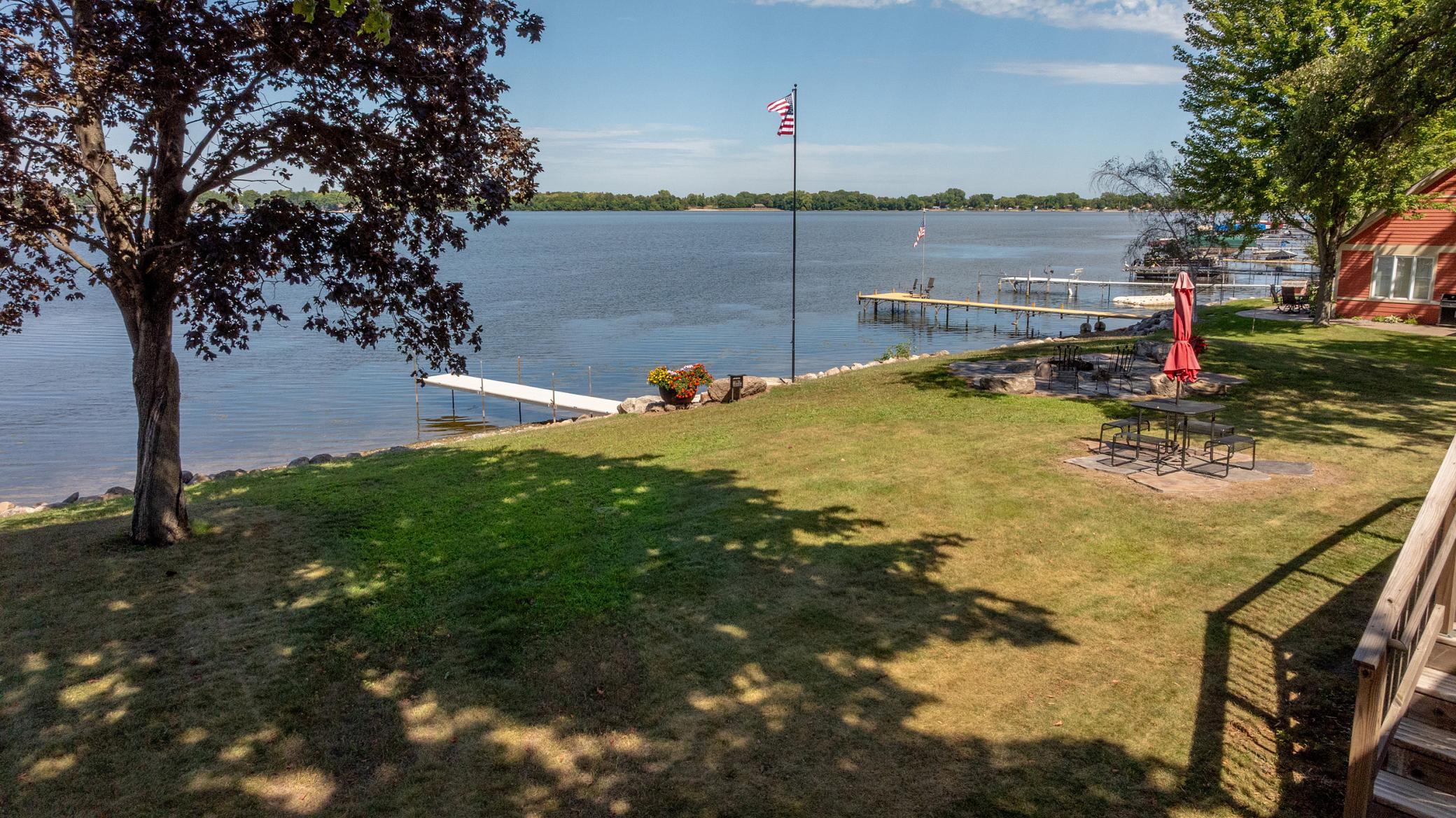 View of Residential at 150 Lake Drive, Annandale MN 55302, Annandale (5 of 52) - Mike Wilen | Minnesota Team Real Estate