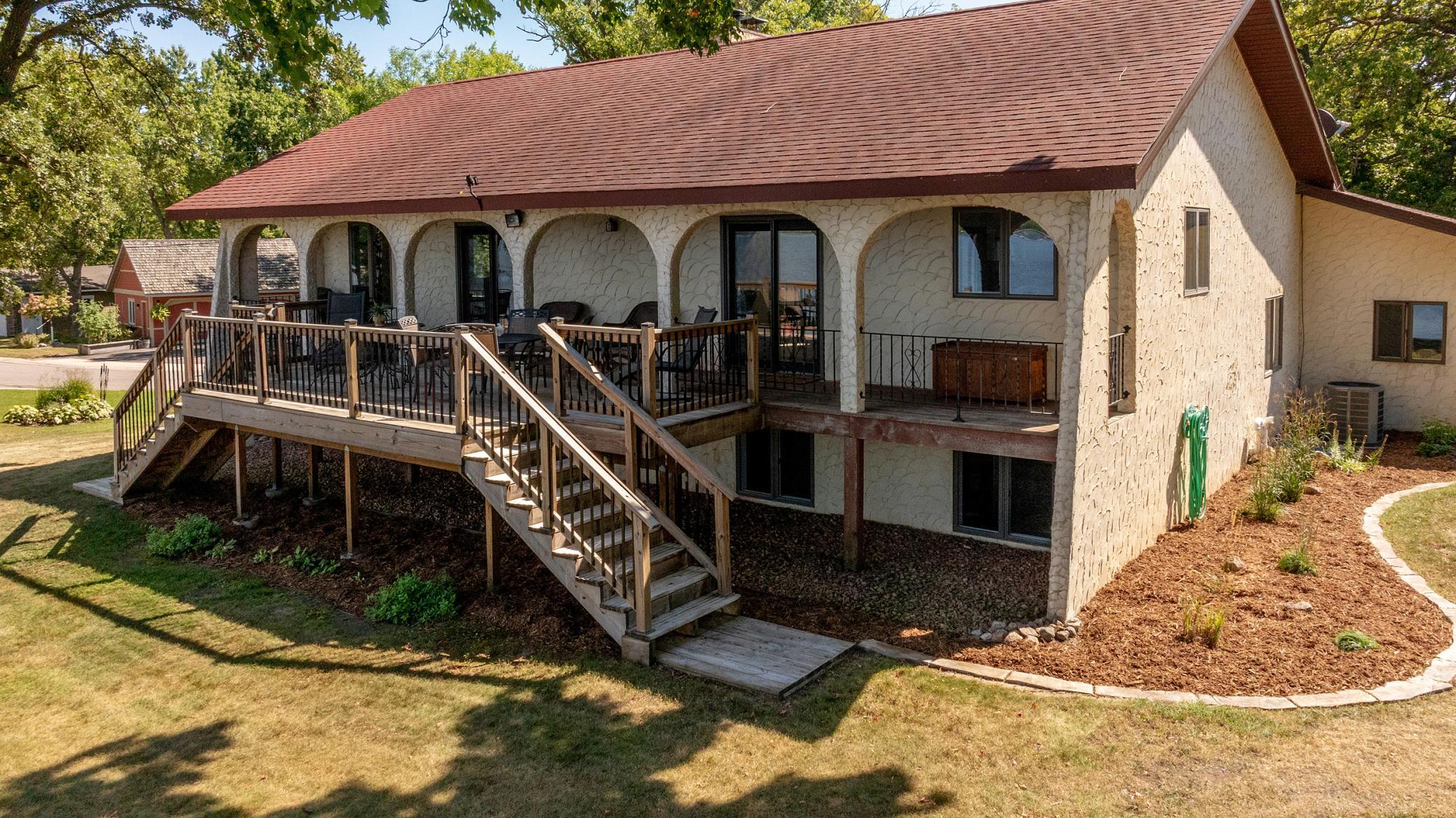 View of Residential at 150 Lake Drive, Annandale MN 55302, Annandale (9 of 52) - Mike Wilen | Minnesota Team Real Estate