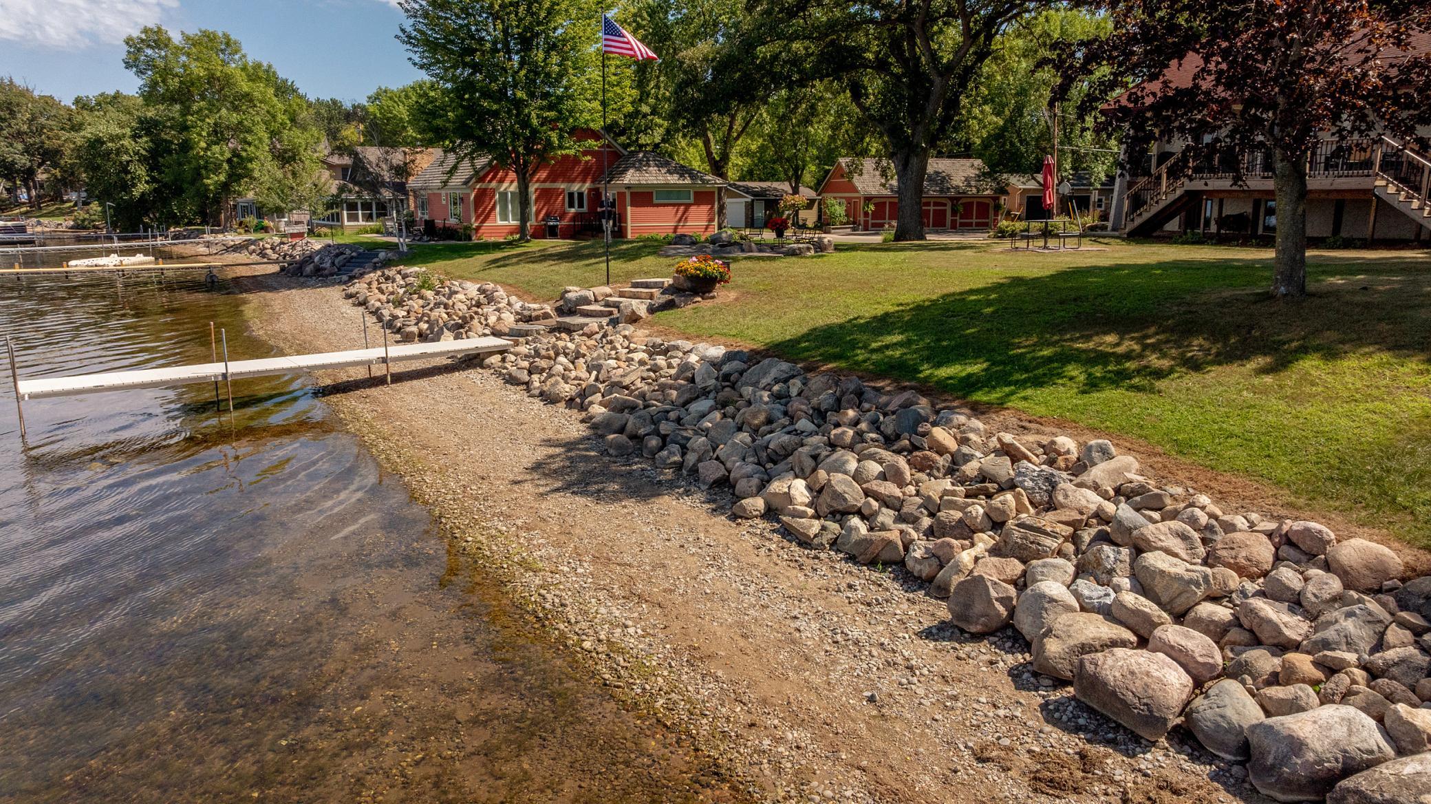 View of Residential at 150 Lake Drive, Annandale MN 55302, Annandale (2 of 52) - Mike Wilen | Minnesota Team Real Estate