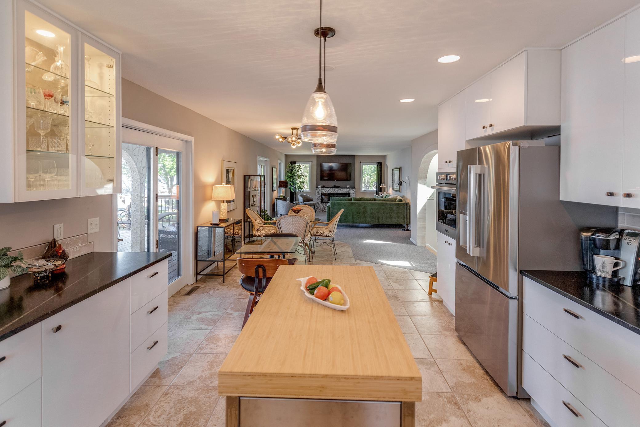 View of Residential at 150 Lake Drive, Annandale MN 55302, Annandale (21 of 52) - Mike Wilen | Minnesota Team Real Estate