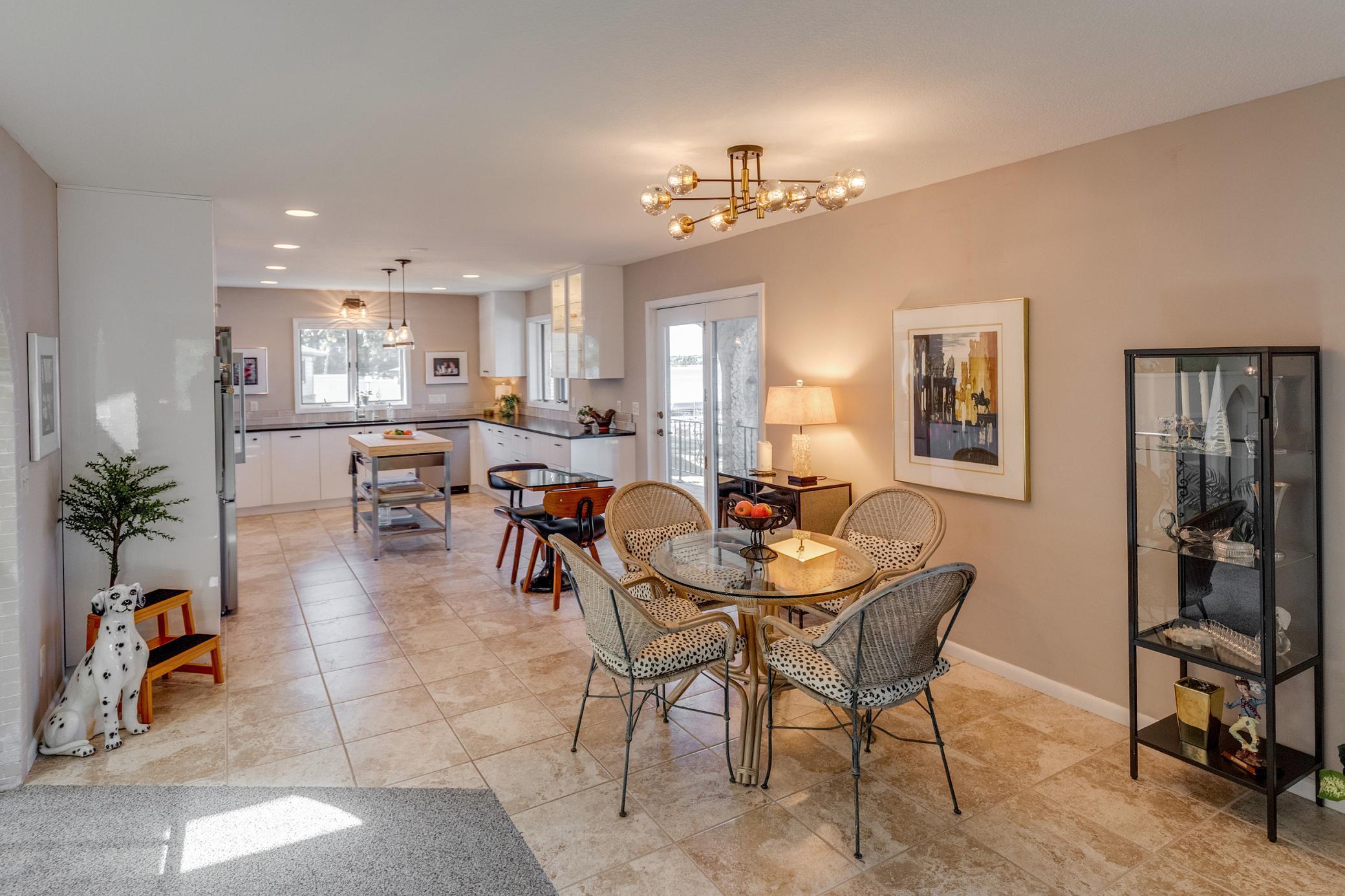 View of Residential at 150 Lake Drive, Annandale MN 55302, Annandale (22 of 52) - Mike Wilen | Minnesota Team Real Estate