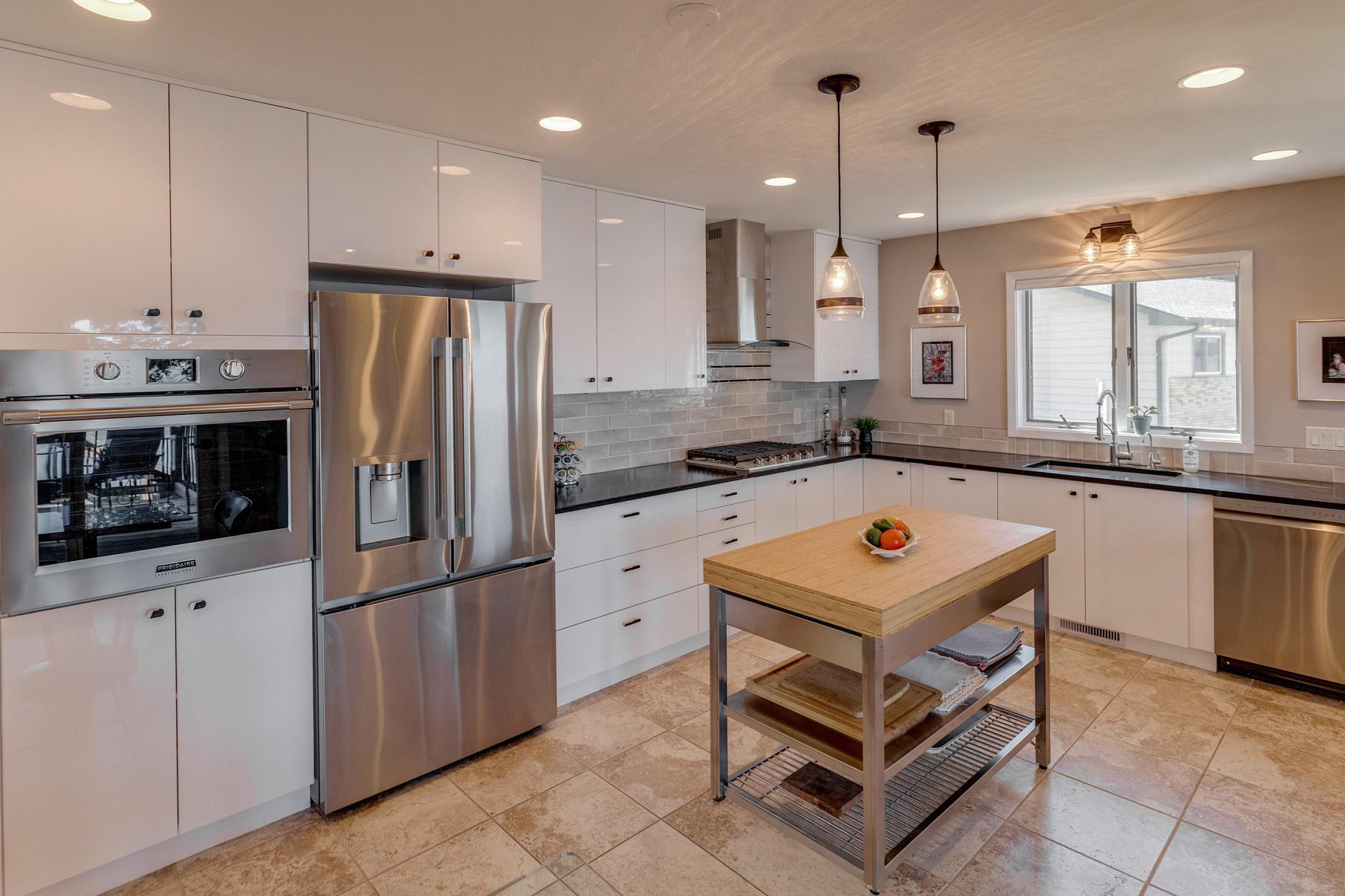 View of Residential at 150 Lake Drive, Annandale MN 55302, Annandale (20 of 52) - Mike Wilen | Minnesota Team Real Estate