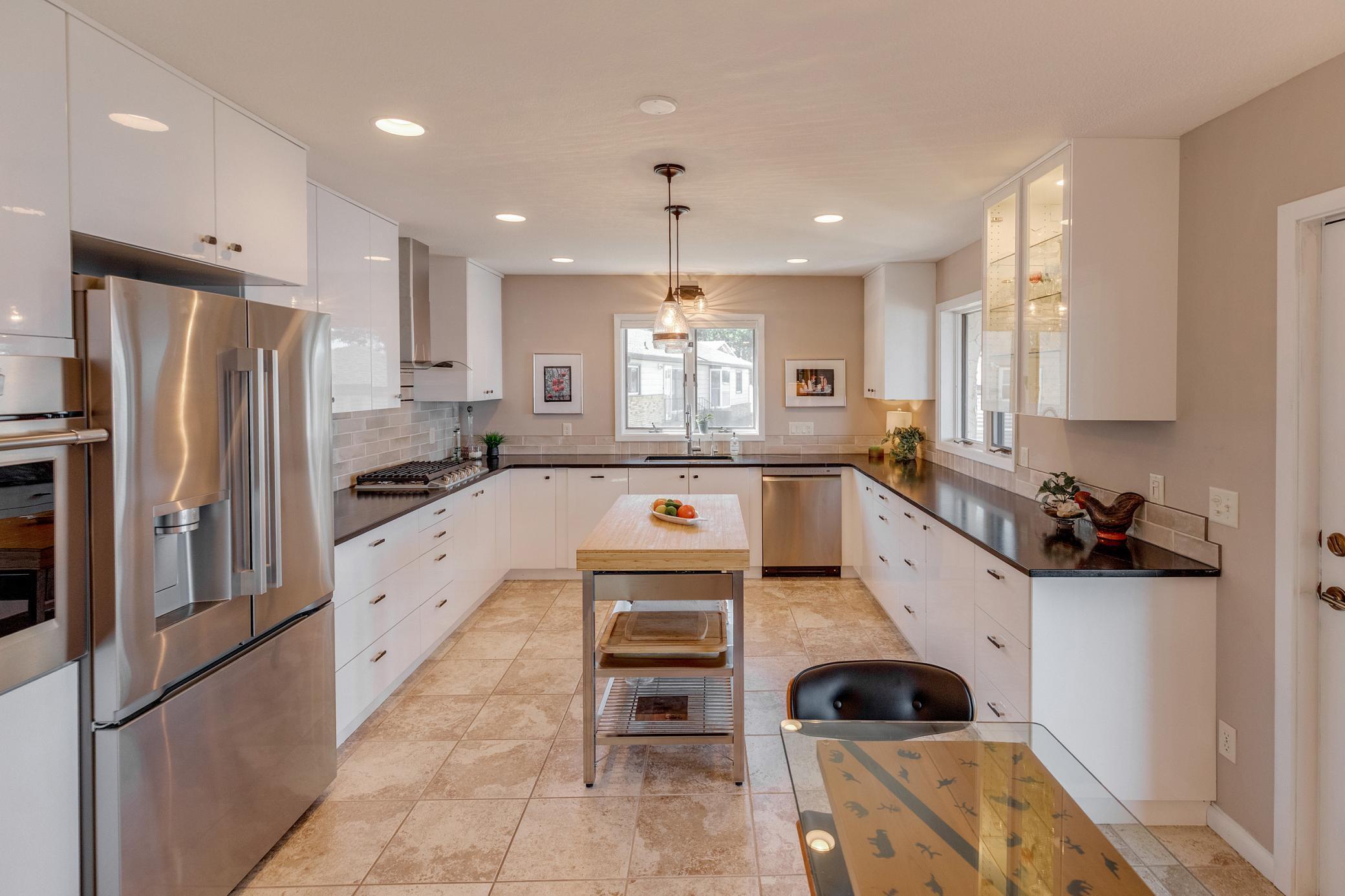 View of Residential at 150 Lake Drive, Annandale MN 55302, Annandale (18 of 52) - Mike Wilen | Minnesota Team Real Estate