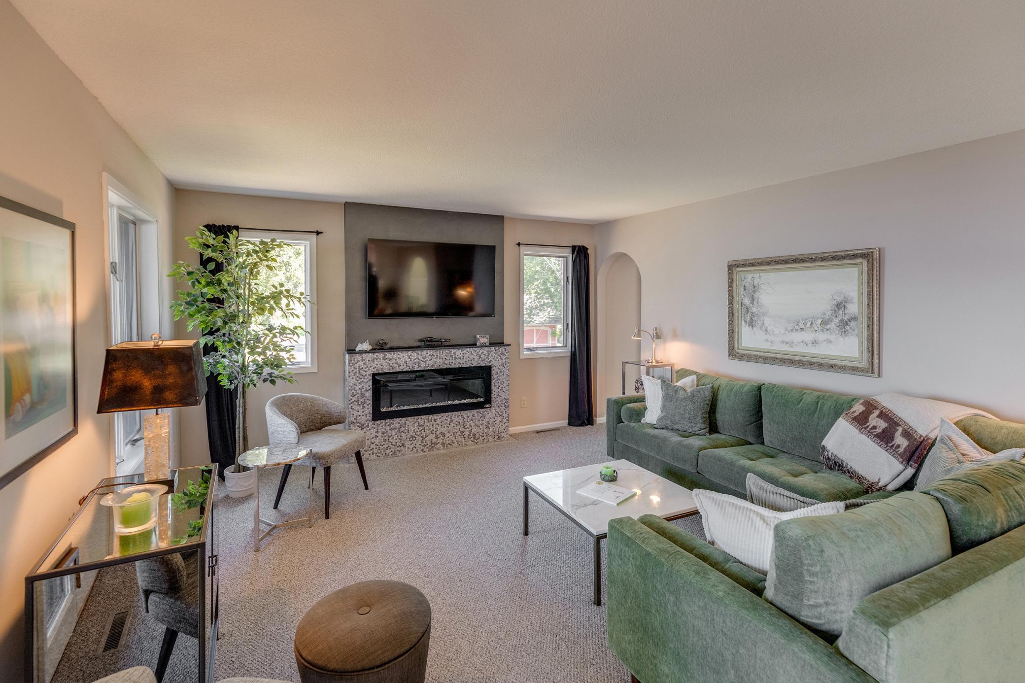 View of Residential at 150 Lake Drive, Annandale MN 55302, Annandale (17 of 52) - Mike Wilen | Minnesota Team Real Estate